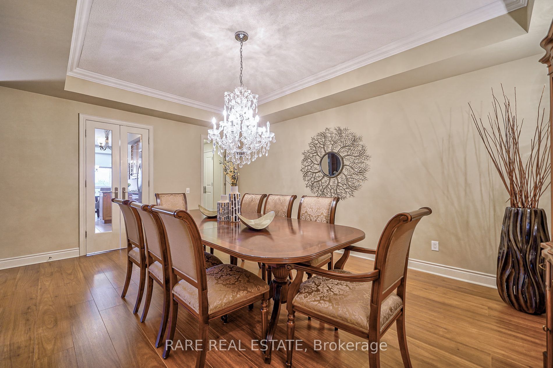 10101 Yonge St 19 Property Photo 15