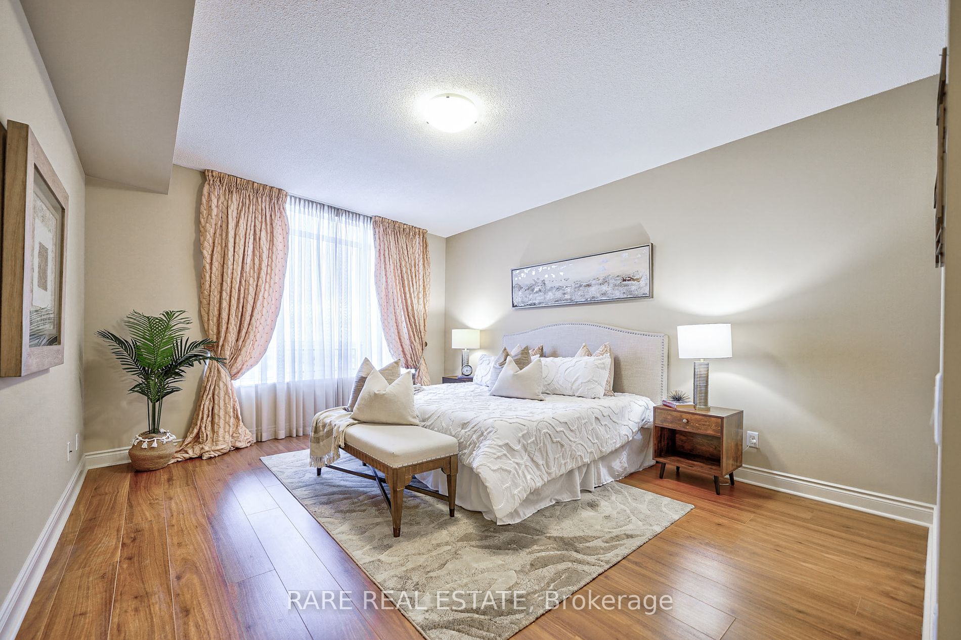 10101 Yonge St 19 Property Photo 16