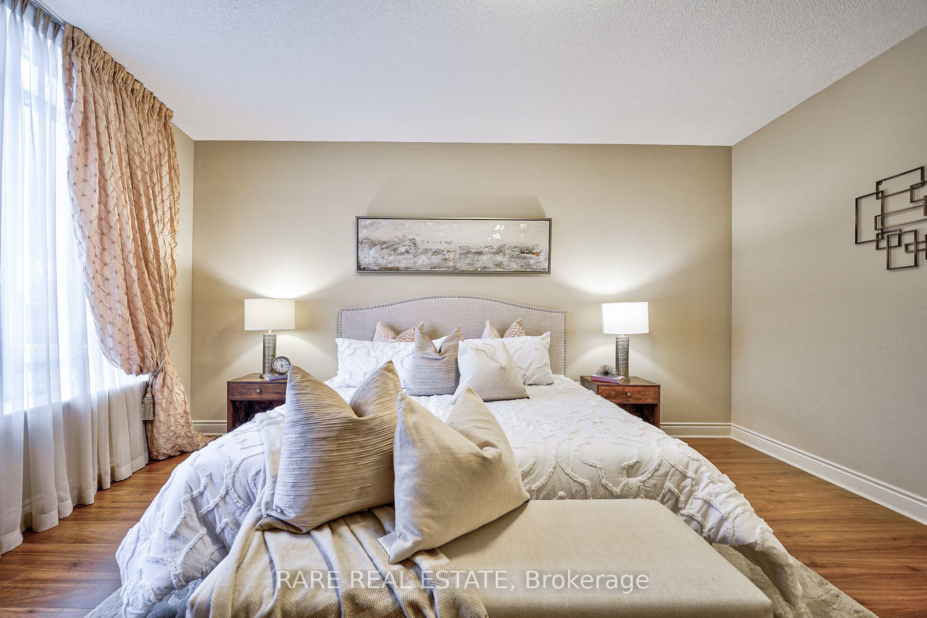 10101 Yonge St 19 Property Photo 17