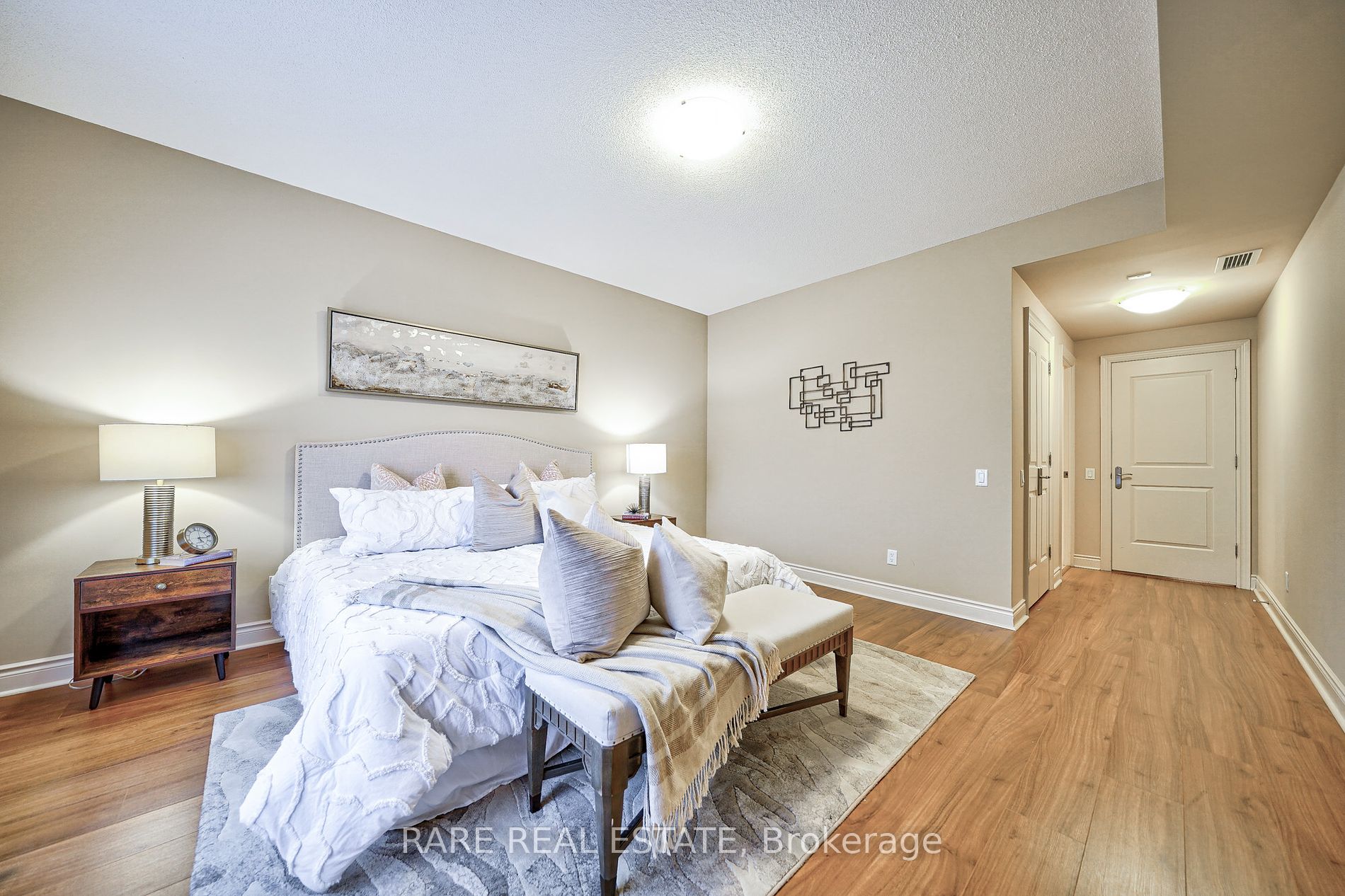 10101 Yonge St 19 Property Photo 18