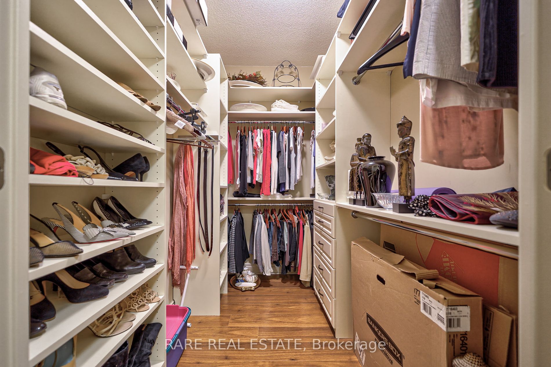 10101 Yonge St 19 Property Photo 20