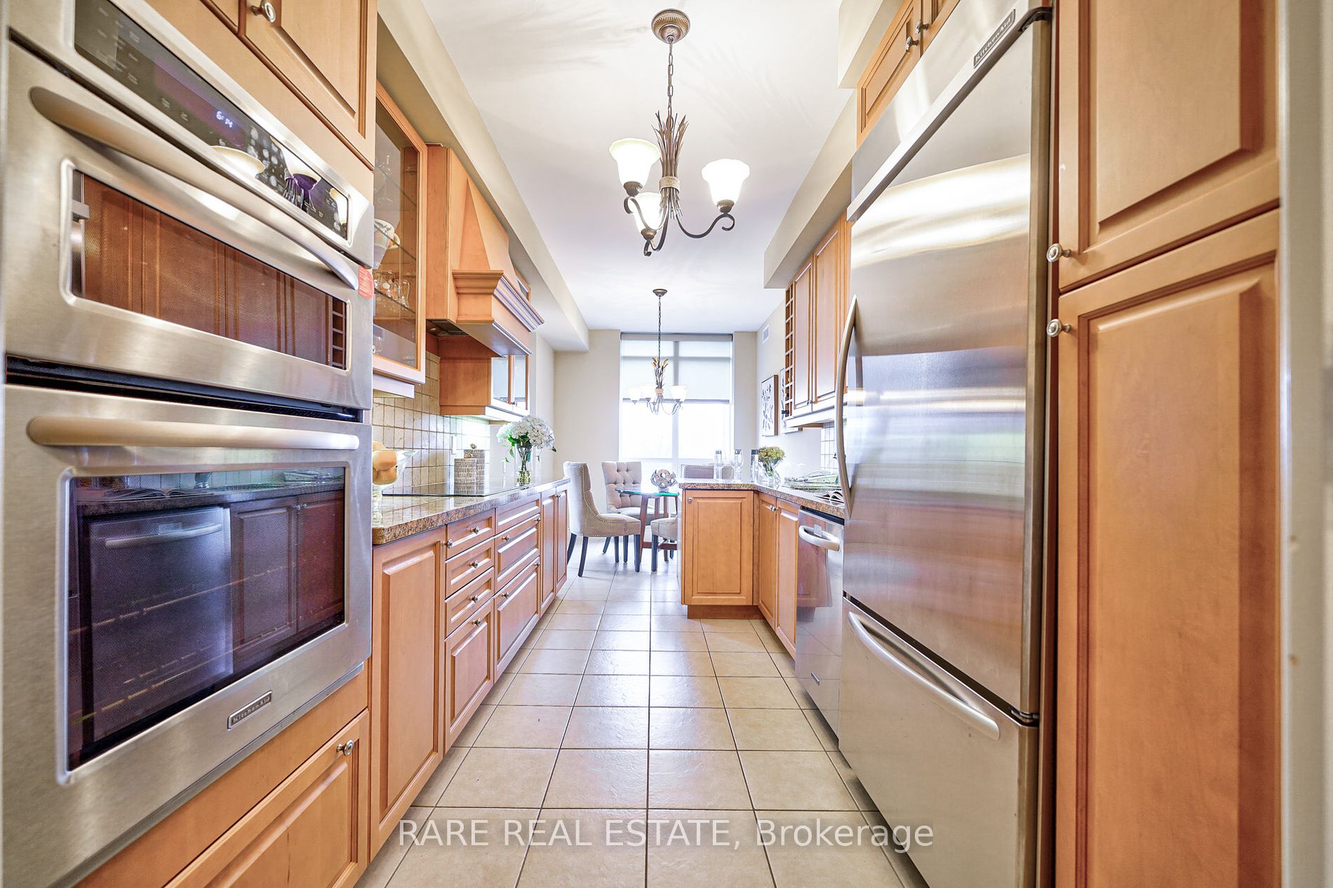 10101 Yonge St 19 Property Photo 22