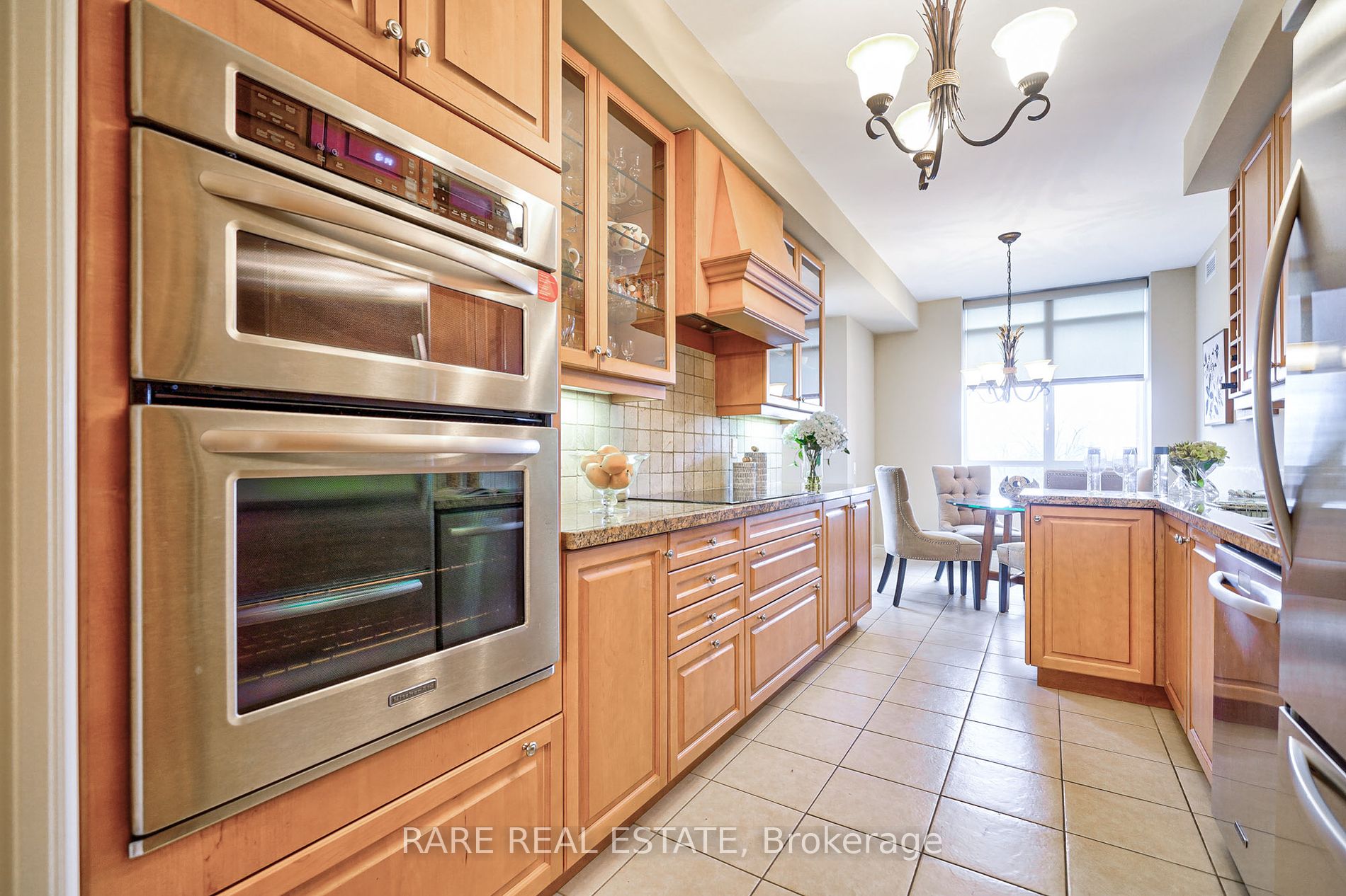 10101 Yonge St 19 Property Photo 23