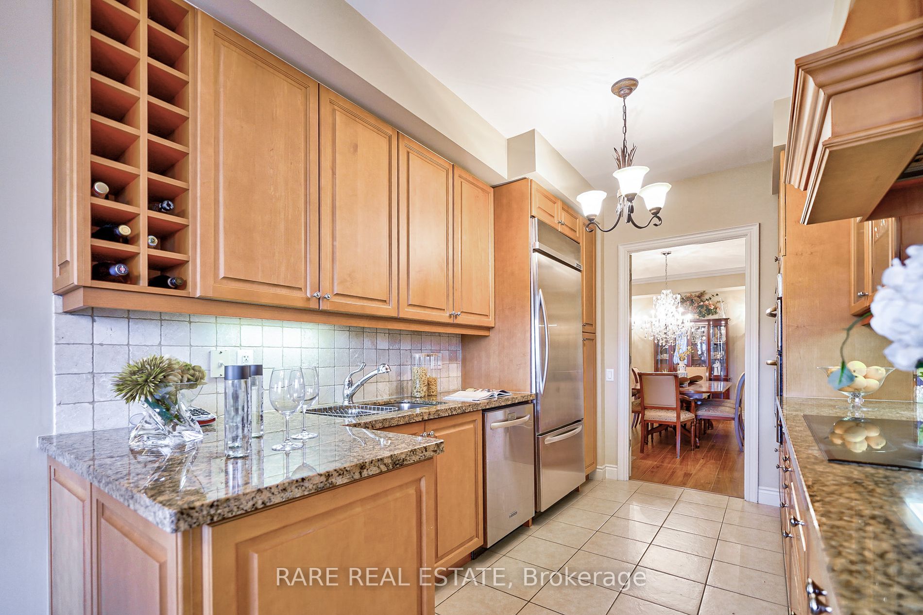 10101 Yonge St 19 Property Photo 24