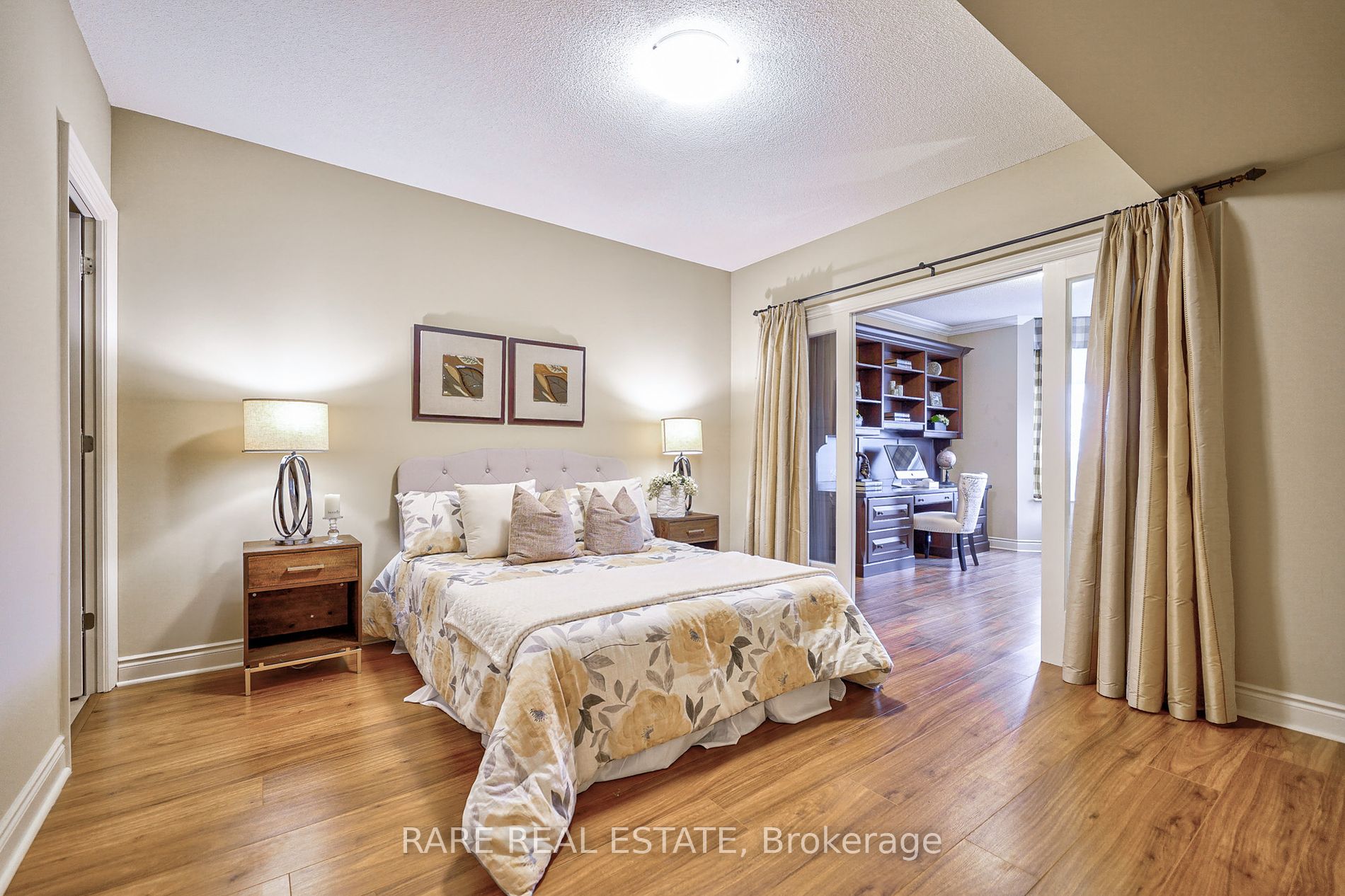 10101 Yonge St 19 Property Photo 26