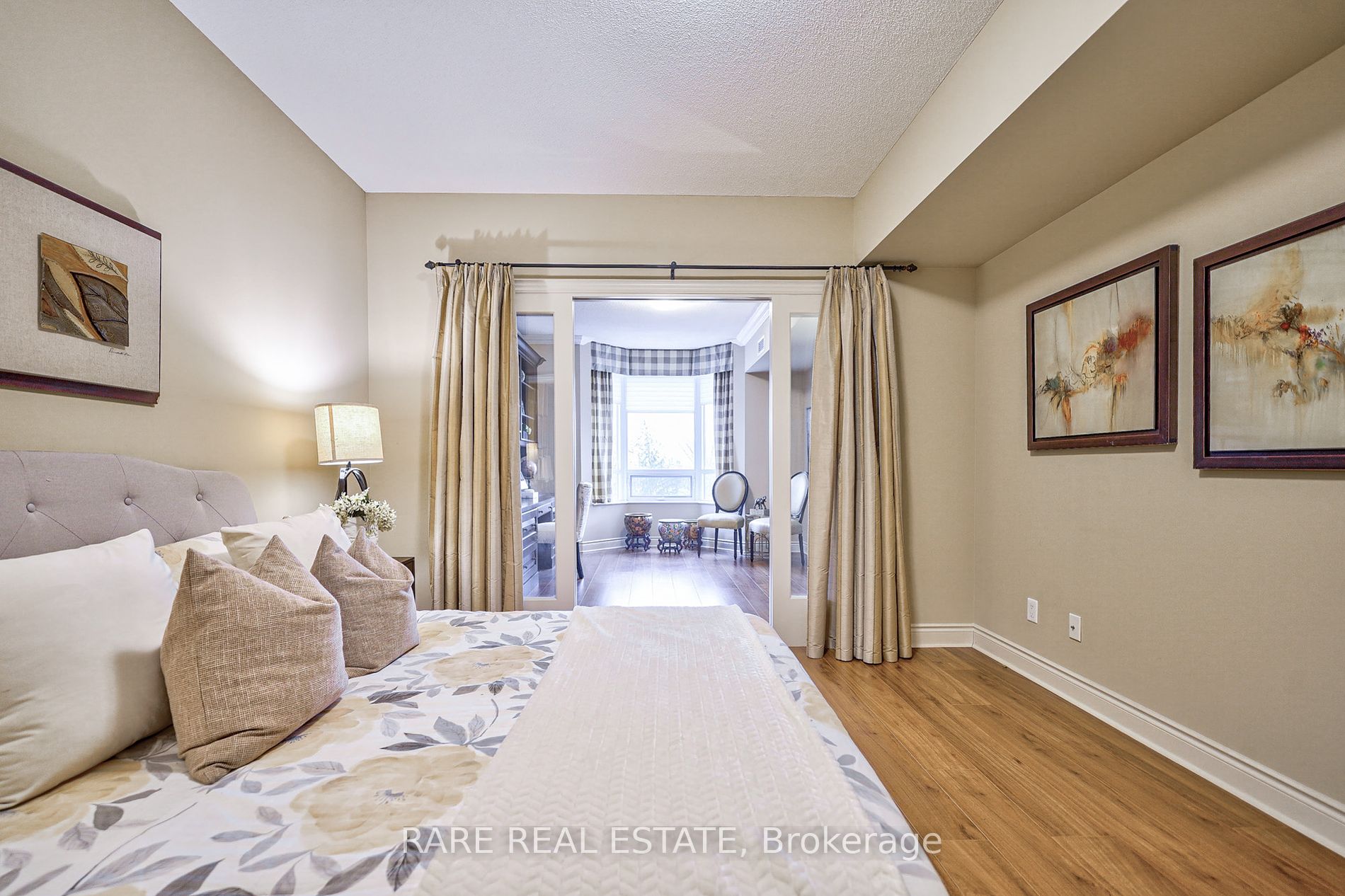 10101 Yonge St 19 Property Photo 27