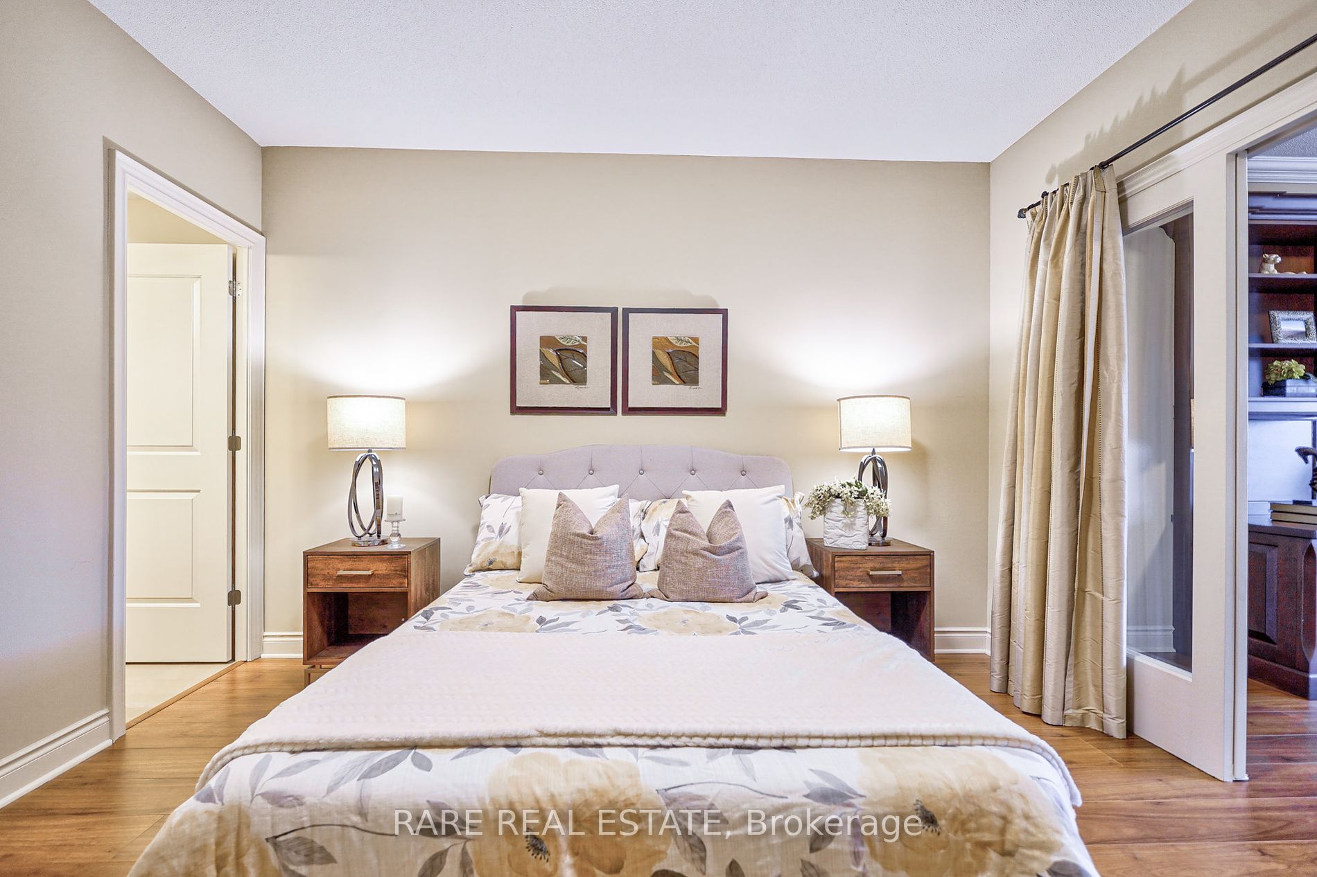 10101 Yonge St 19 Property Photo 28