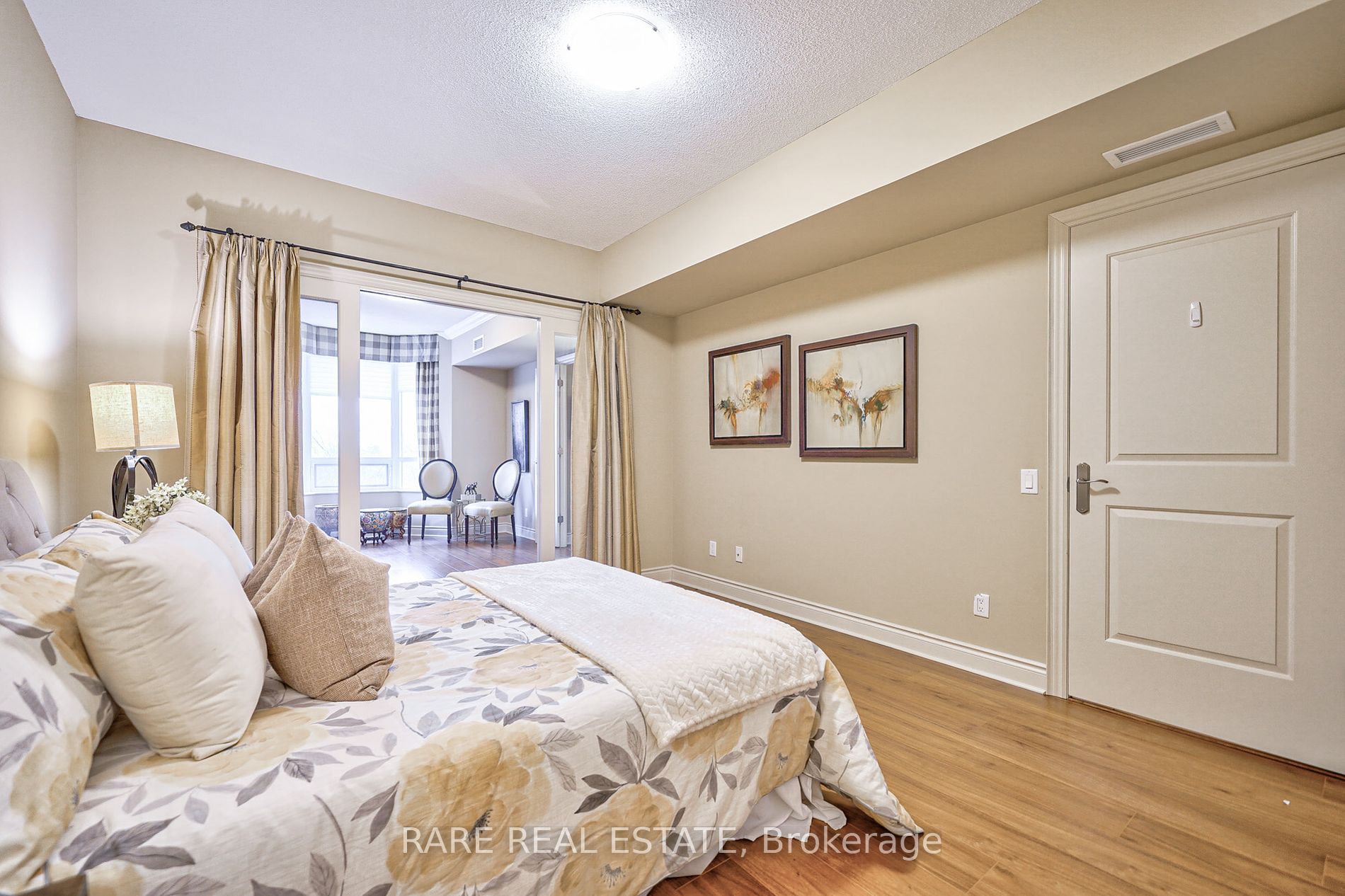 10101 Yonge St 19 Property Photo 29