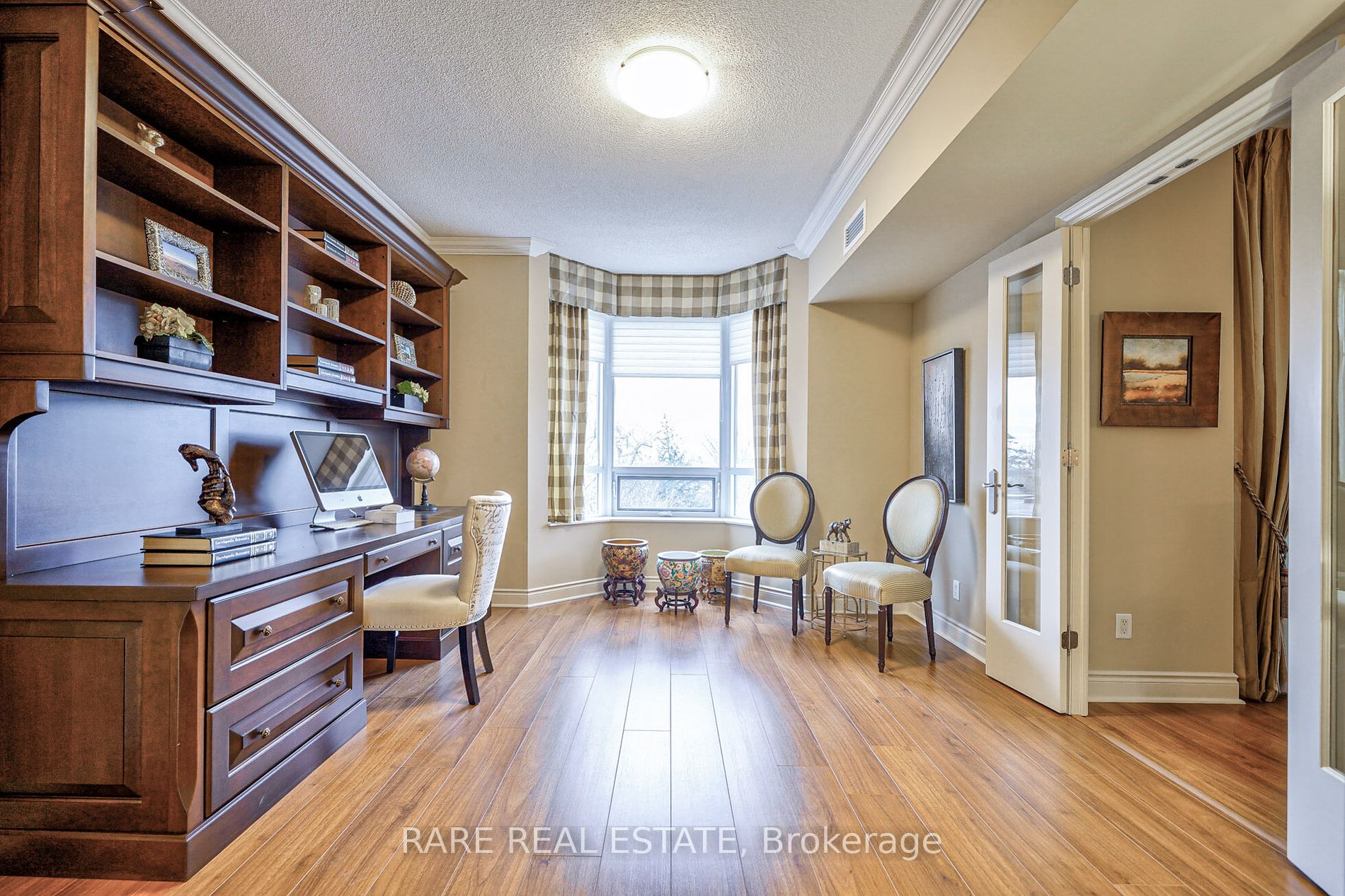10101 Yonge St 19 Property Photo 31