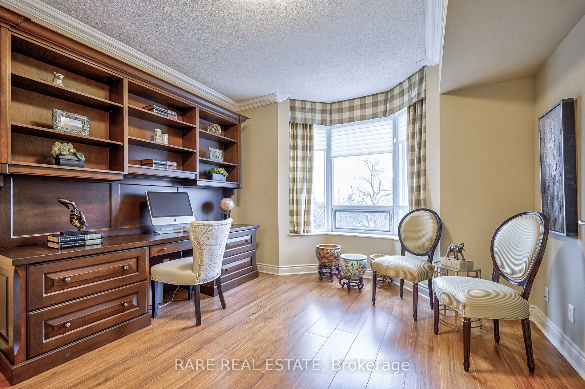 10101 Yonge St 19 Property Photo 32