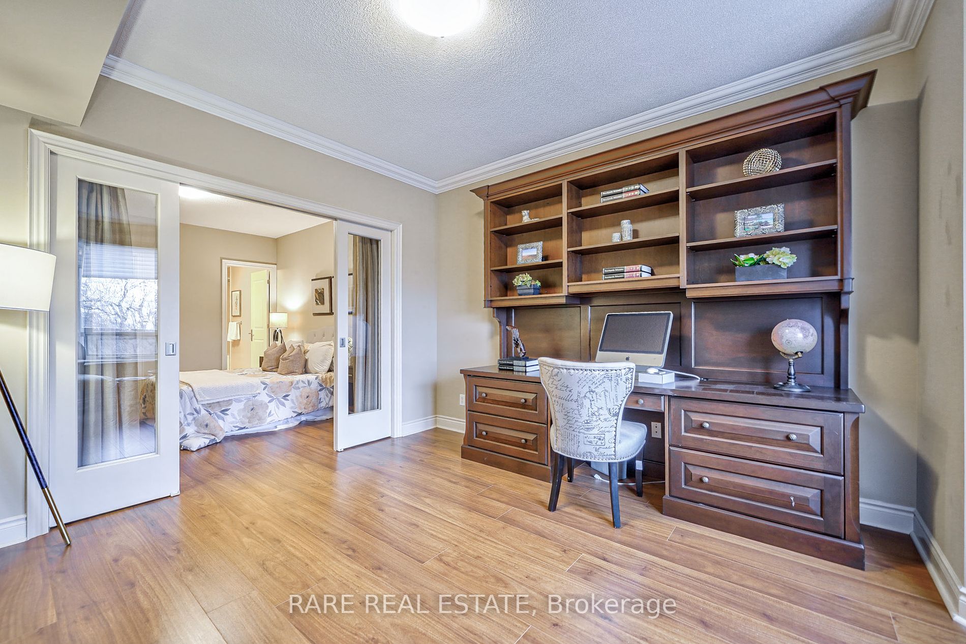 10101 Yonge St 19 Property Photo 34