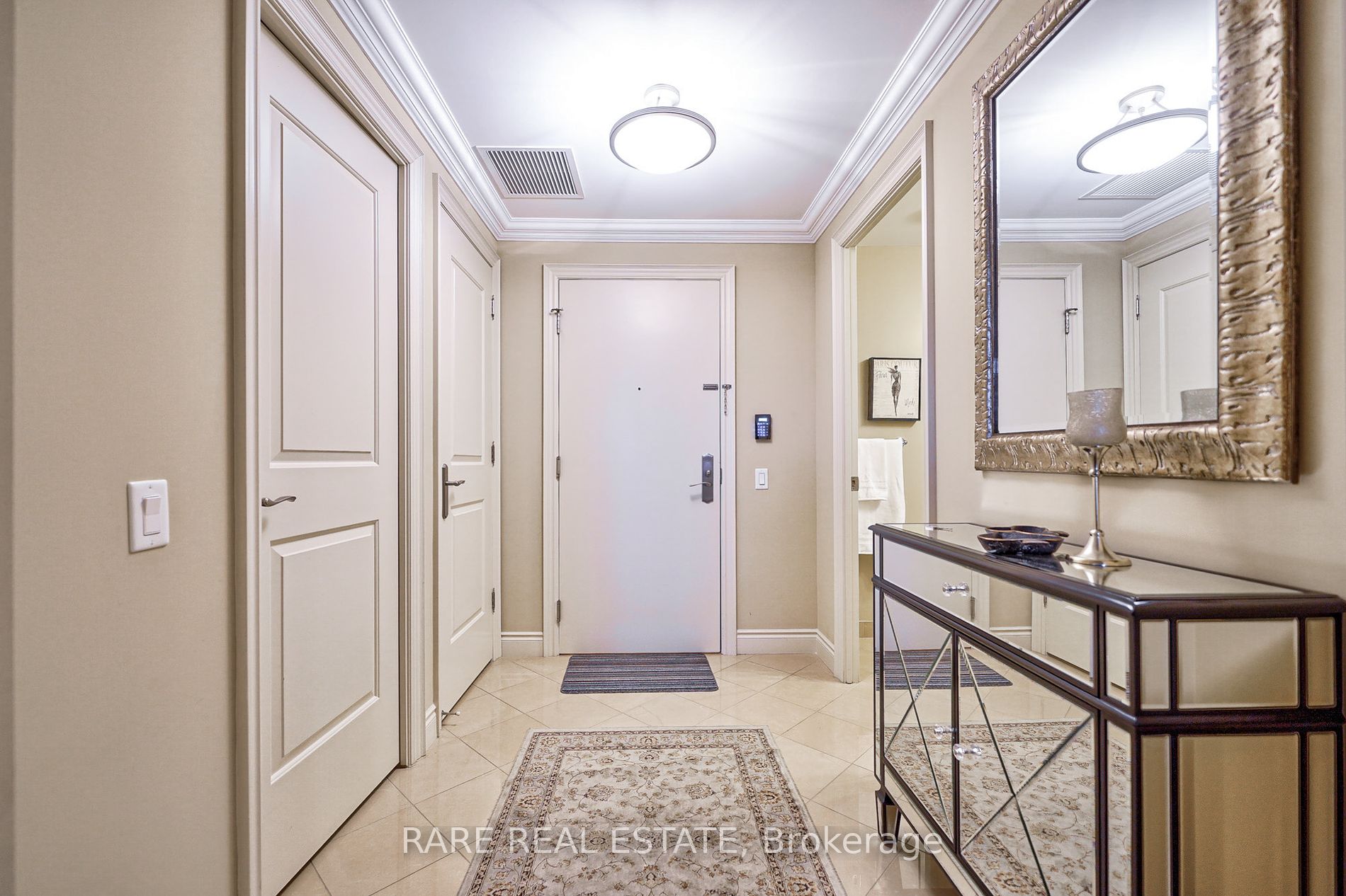 10101 Yonge St 19 Property Photo 39