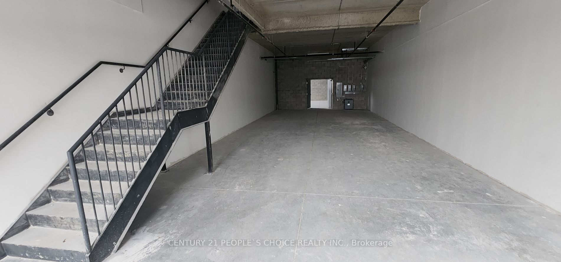 45 Eric T Smith Way Property Photo 15
