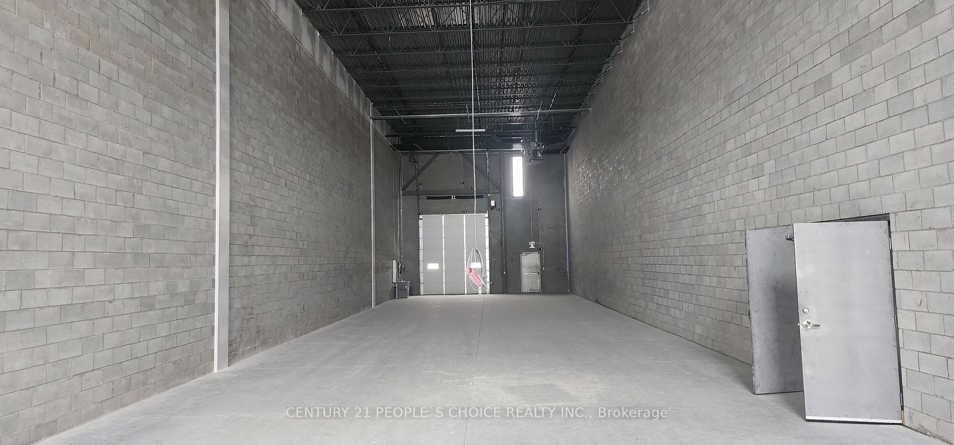 45 Eric T Smith Way Property Photo 15