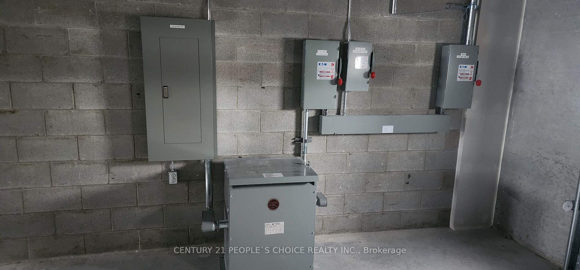 45 Eric T Smith Way Property Photo 19