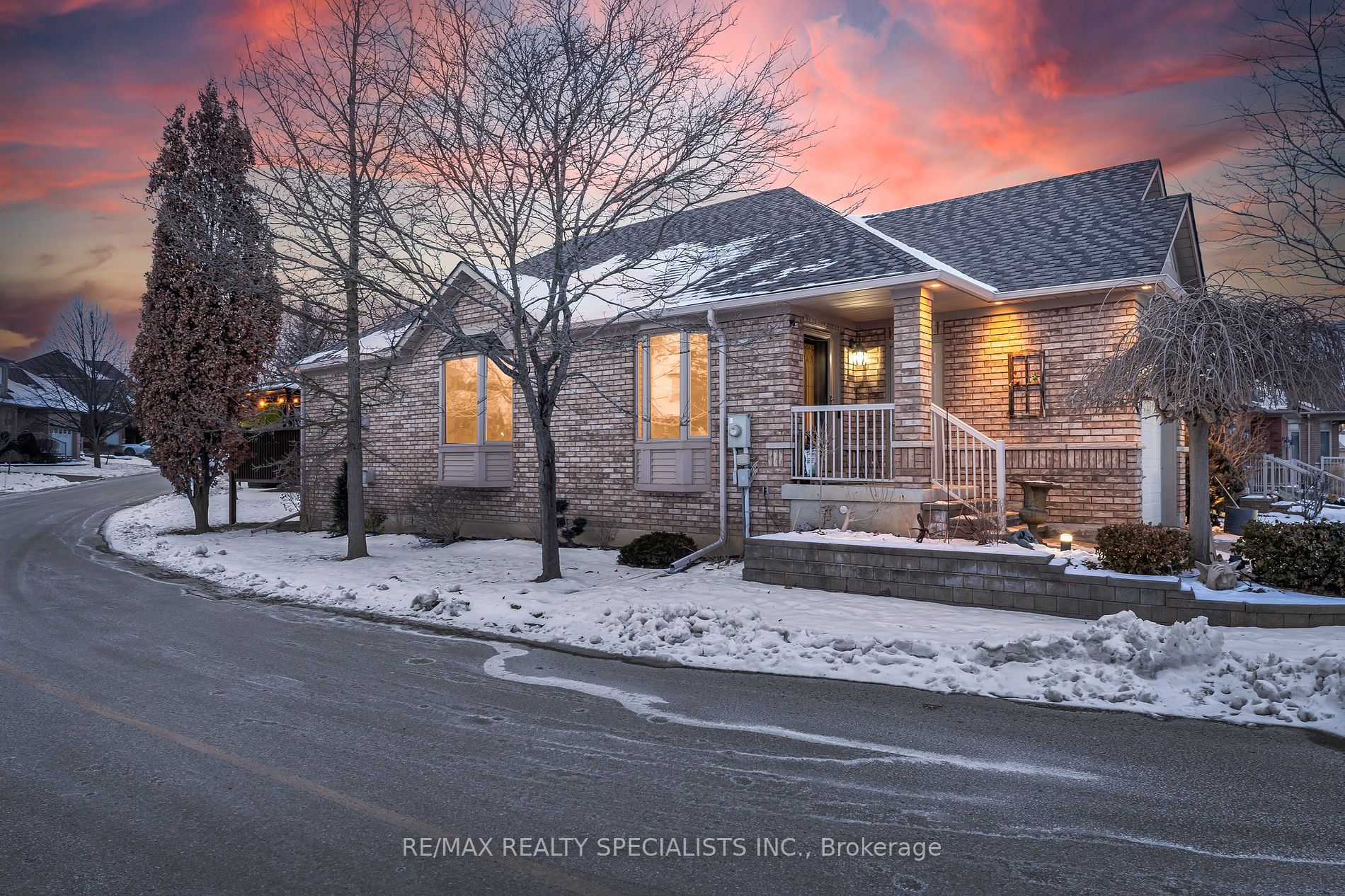 100 Bella Vista Tr 2 Property Photo 3
