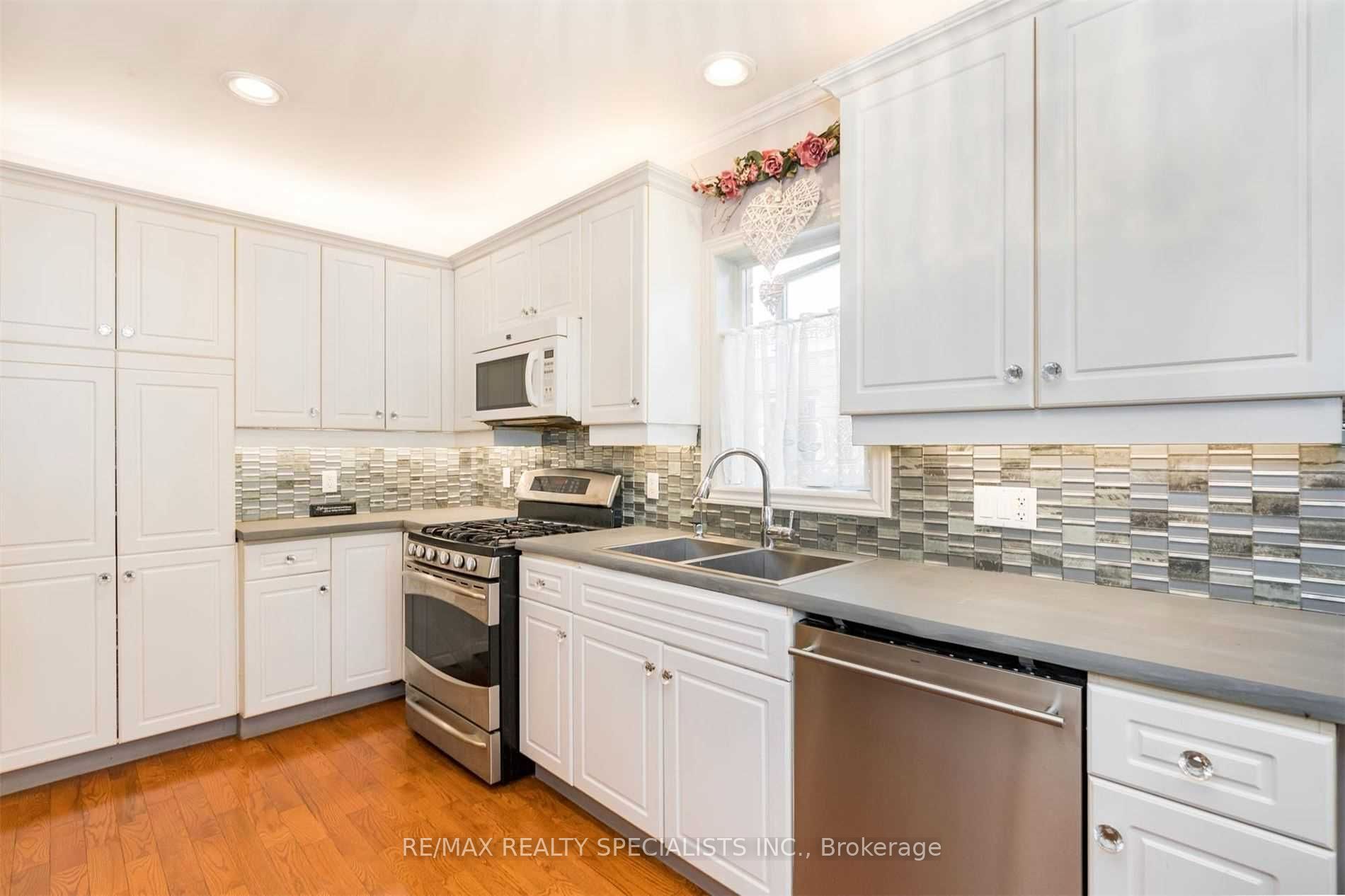 100 Bella Vista Tr 2 Property Photo 7