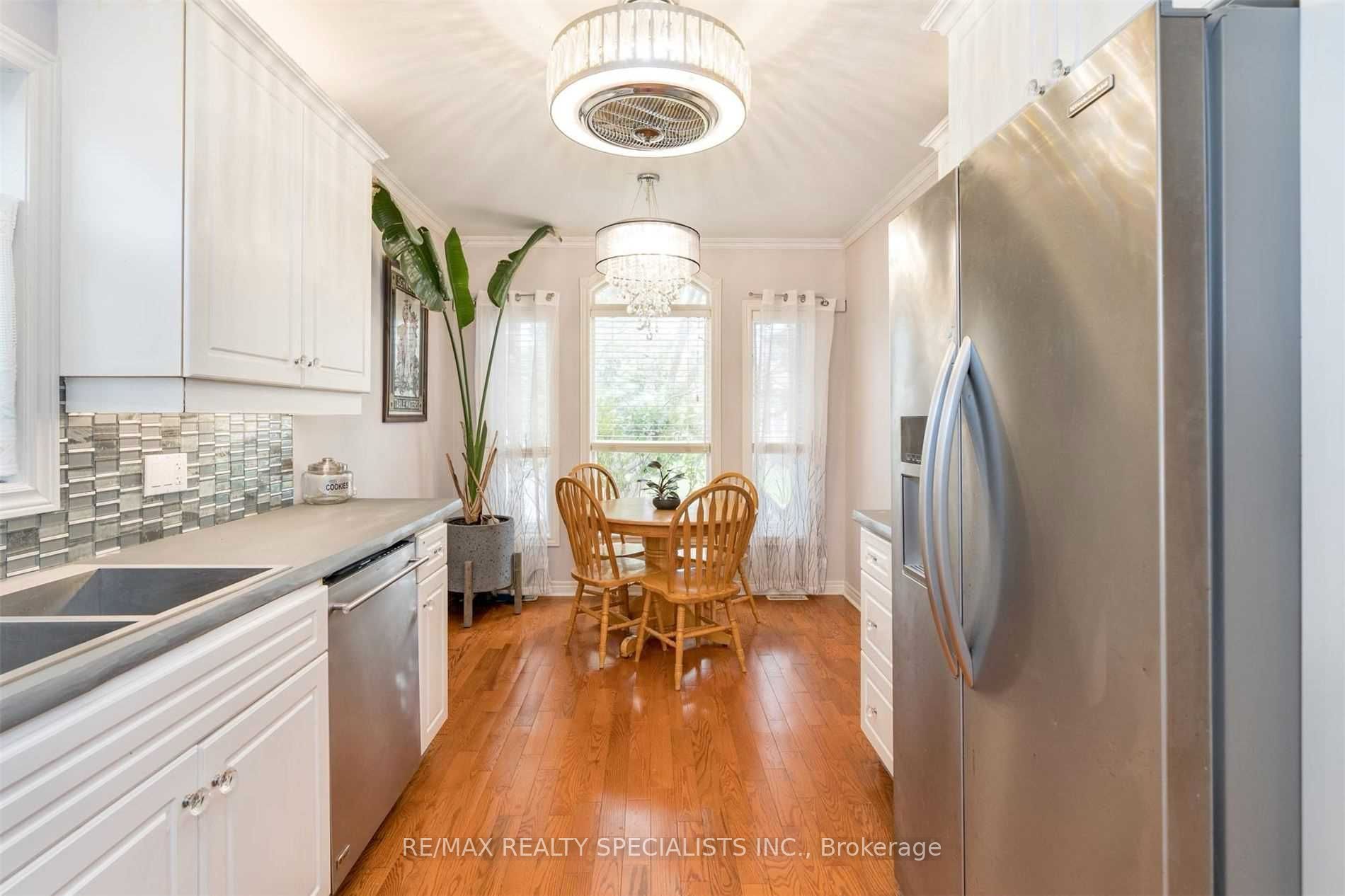 100 Bella Vista Tr 2 Property Photo 10