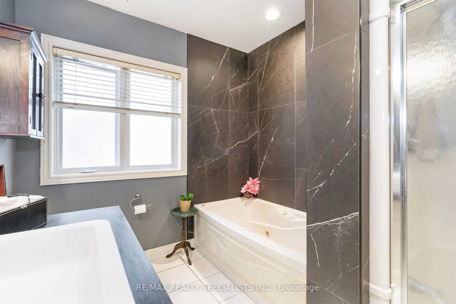 100 Bella Vista Tr 2 Property Photo 14