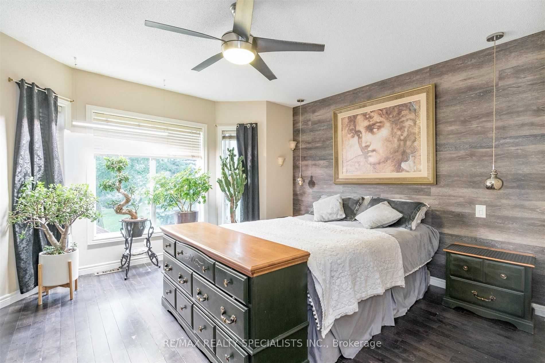 100 Bella Vista Tr 2 Property Photo 15