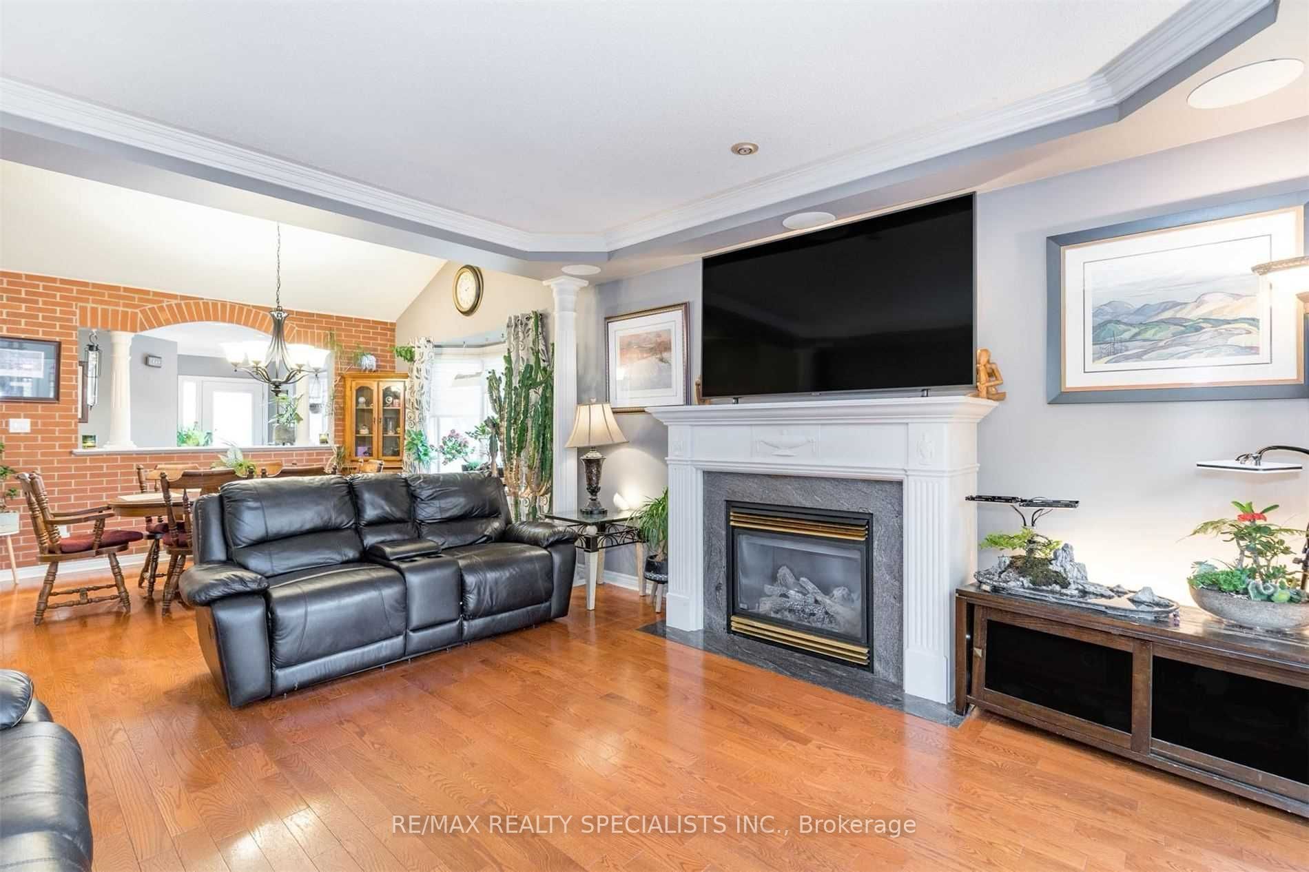 100 Bella Vista Tr 2 Property Photo 16