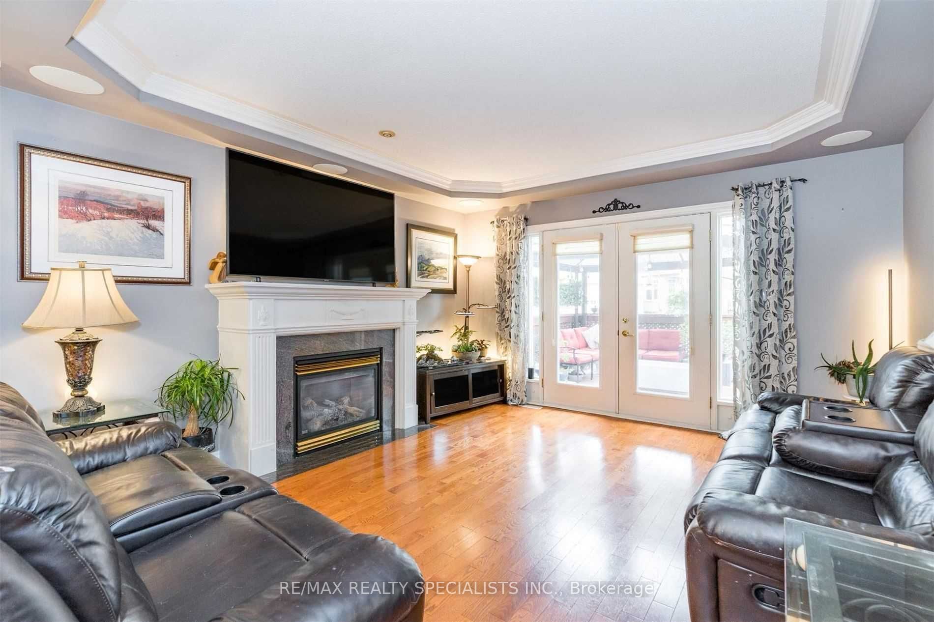 100 Bella Vista Tr 2 Property Photo 17