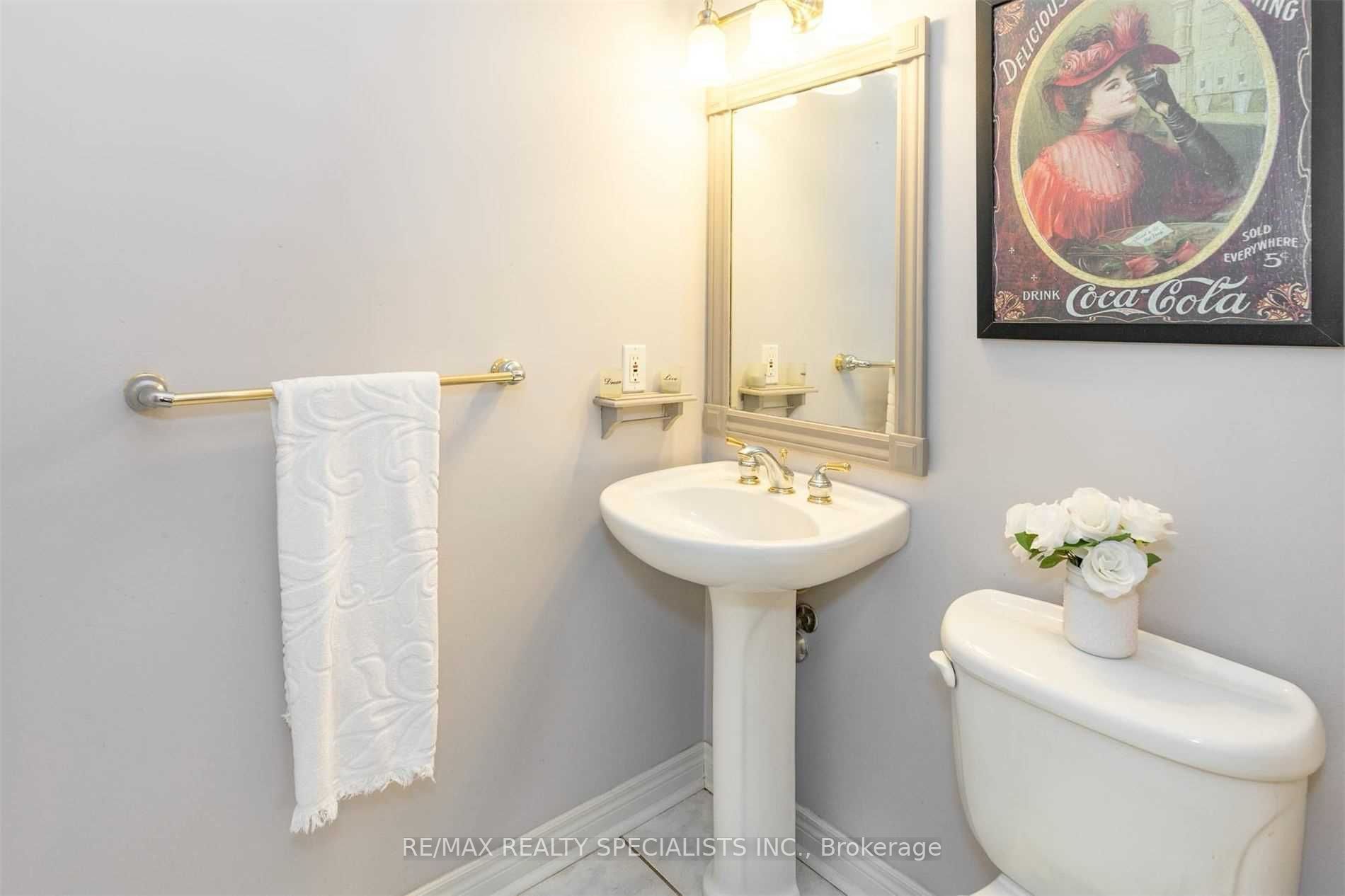 100 Bella Vista Tr 2 Property Photo 18
