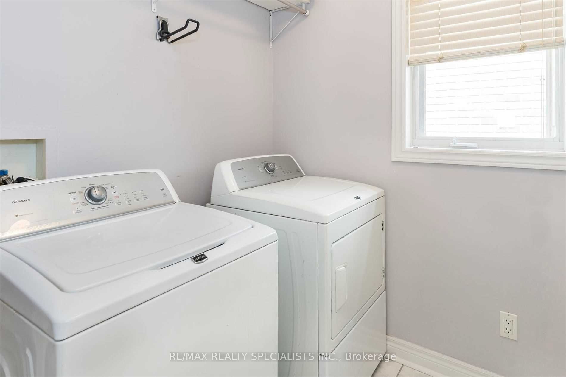 100 Bella Vista Tr 2 Property Photo 19