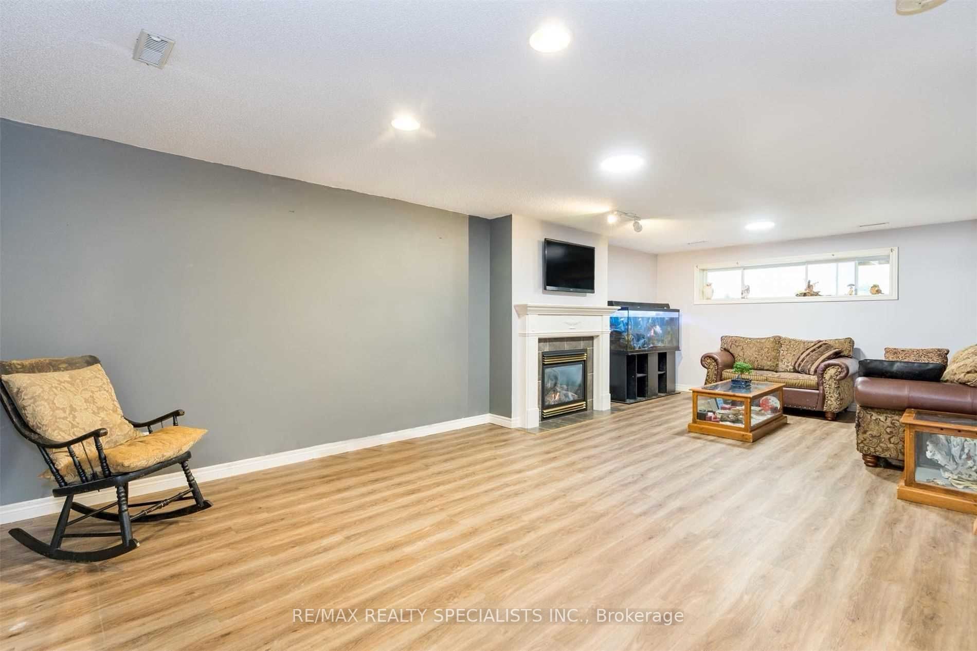 100 Bella Vista Tr 2 Property Photo 20