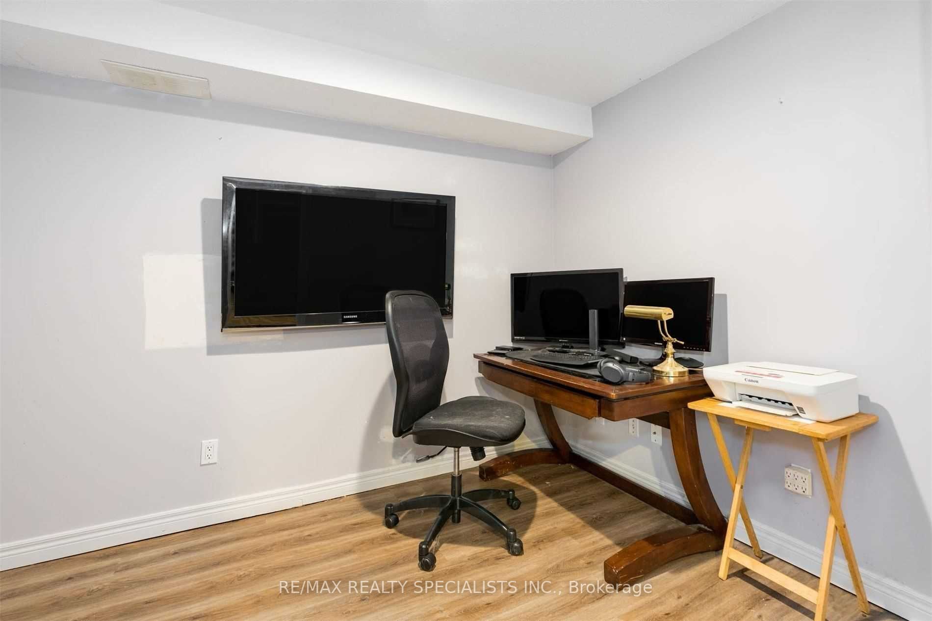 100 Bella Vista Tr 2 Property Photo 22