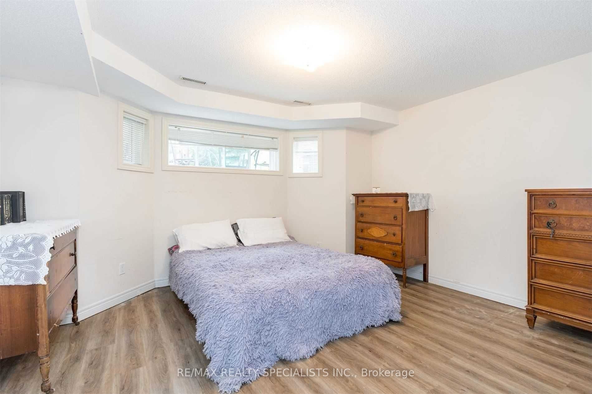 100 Bella Vista Tr 2 Property Photo 23