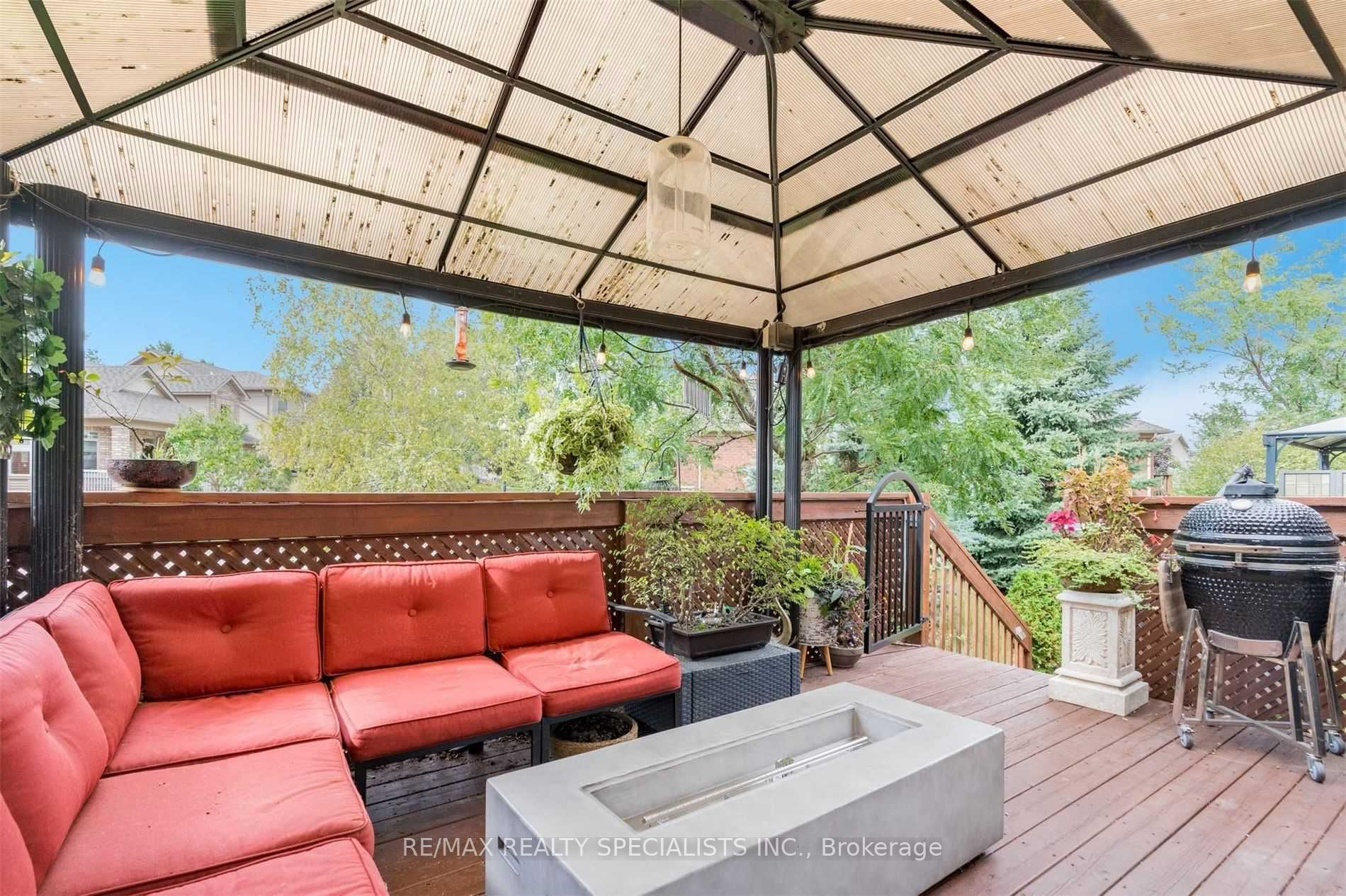 100 Bella Vista Tr 2 Property Photo 26