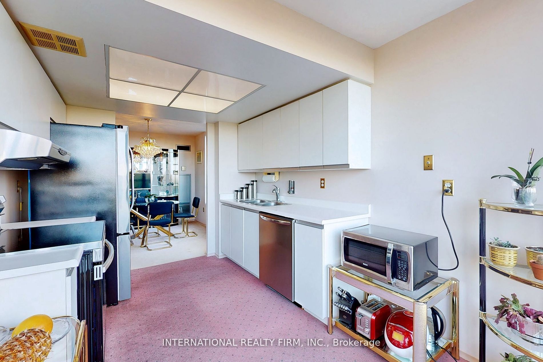 7420 Bathurst St 501 Property Photo 13
