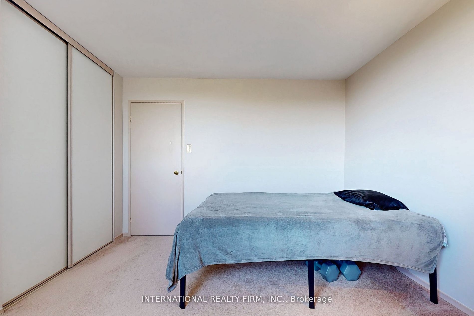 7420 Bathurst St 501 Property Photo 25