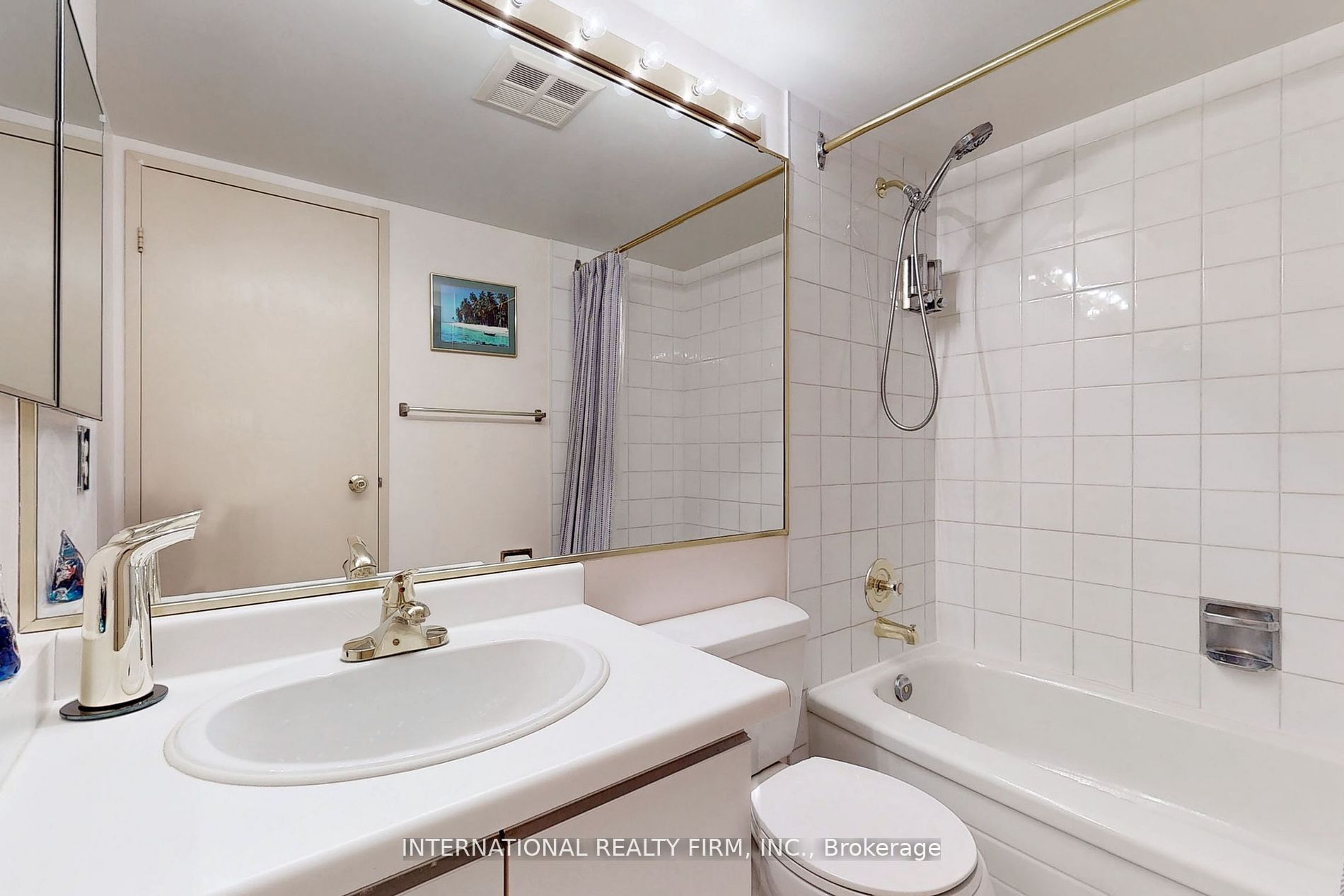 7420 Bathurst St 501 Property Photo 27