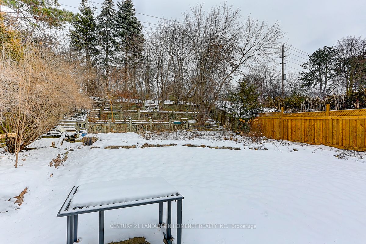 166 Kirk Dr Property Photo 38