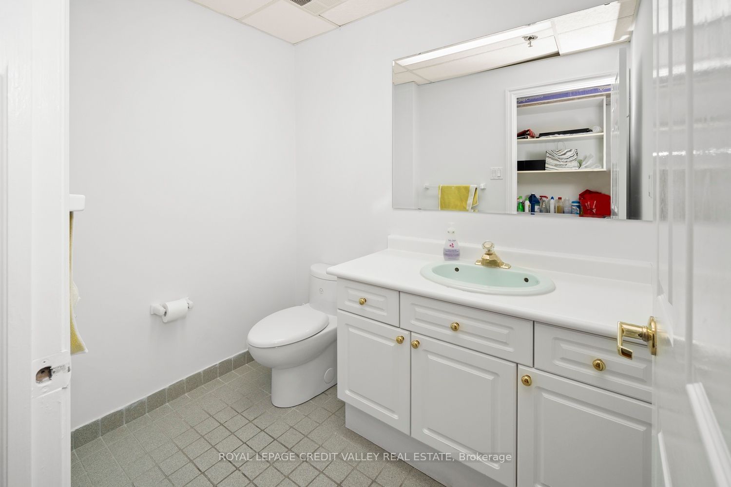 335 Renfrew Dr Property Photo 14