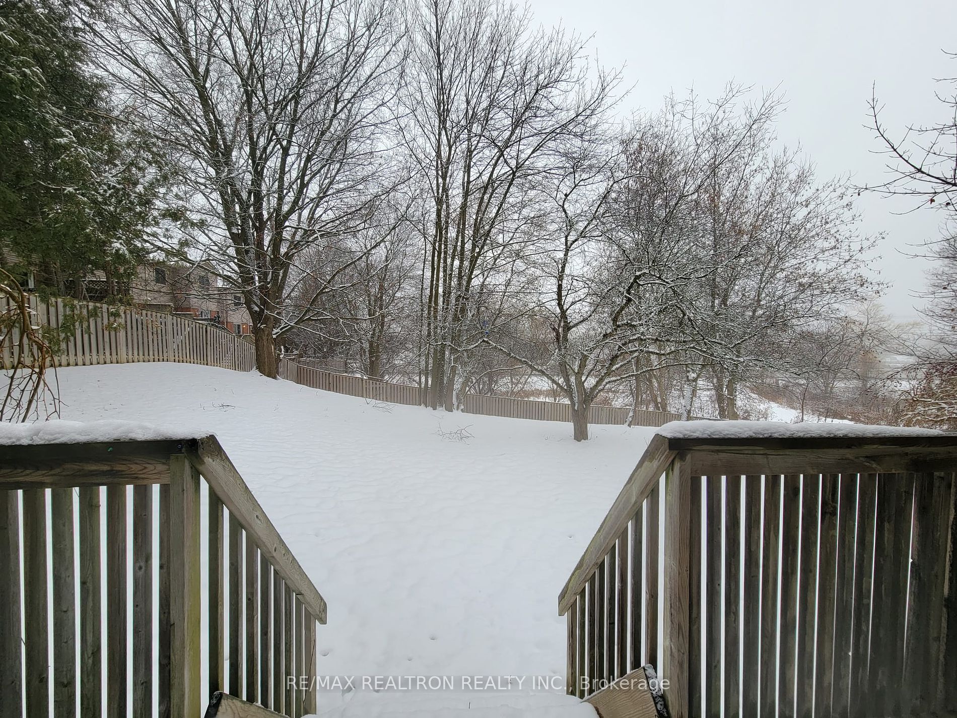 16003 Yonge St Property Photo 8