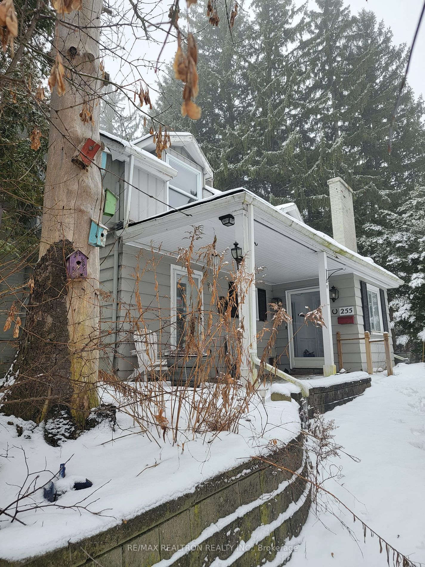 16003 Yonge St Property Photo 10