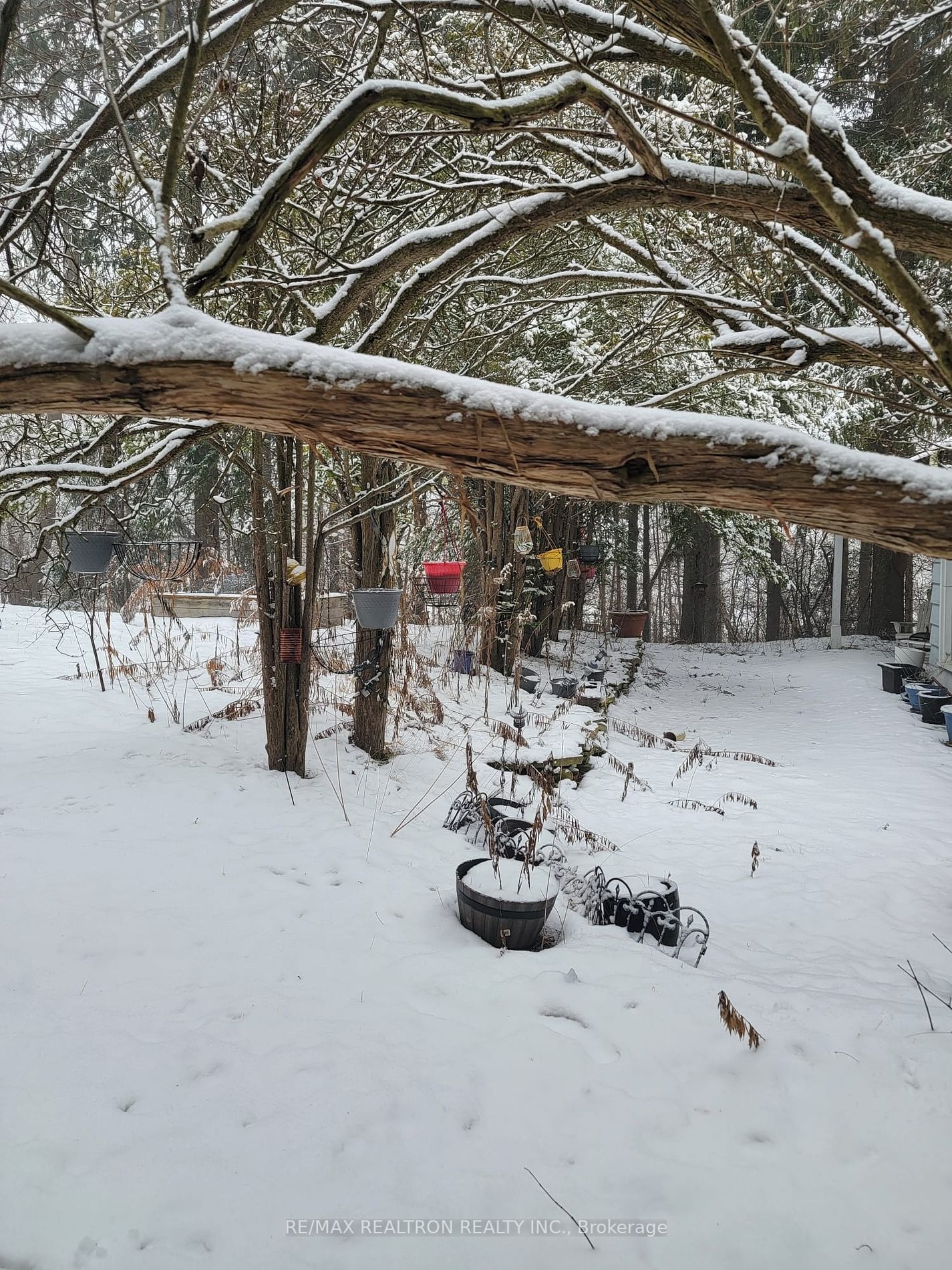 16003 Yonge St Property Photo 11
