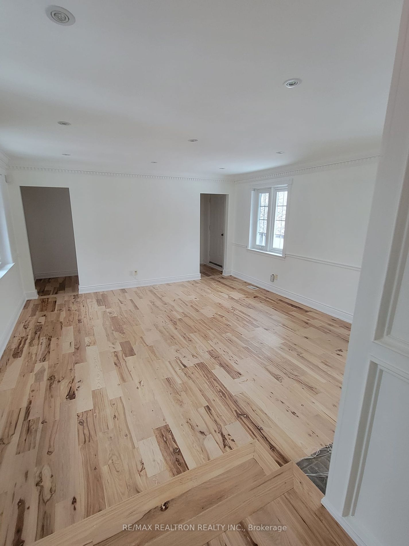 16003 Yonge St Property Photo 21