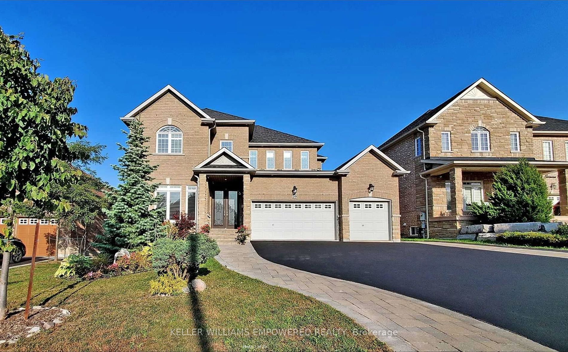 39 Germana Pl Property Photo 1