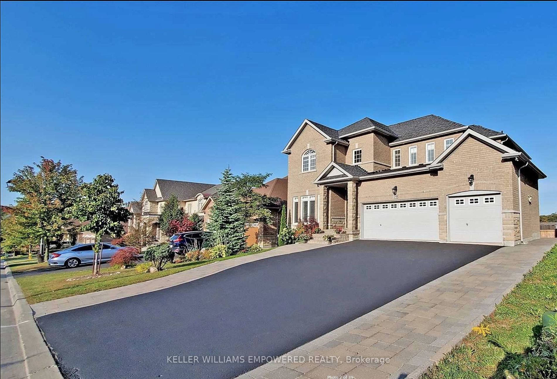 39 Germana Pl Property Photo 2