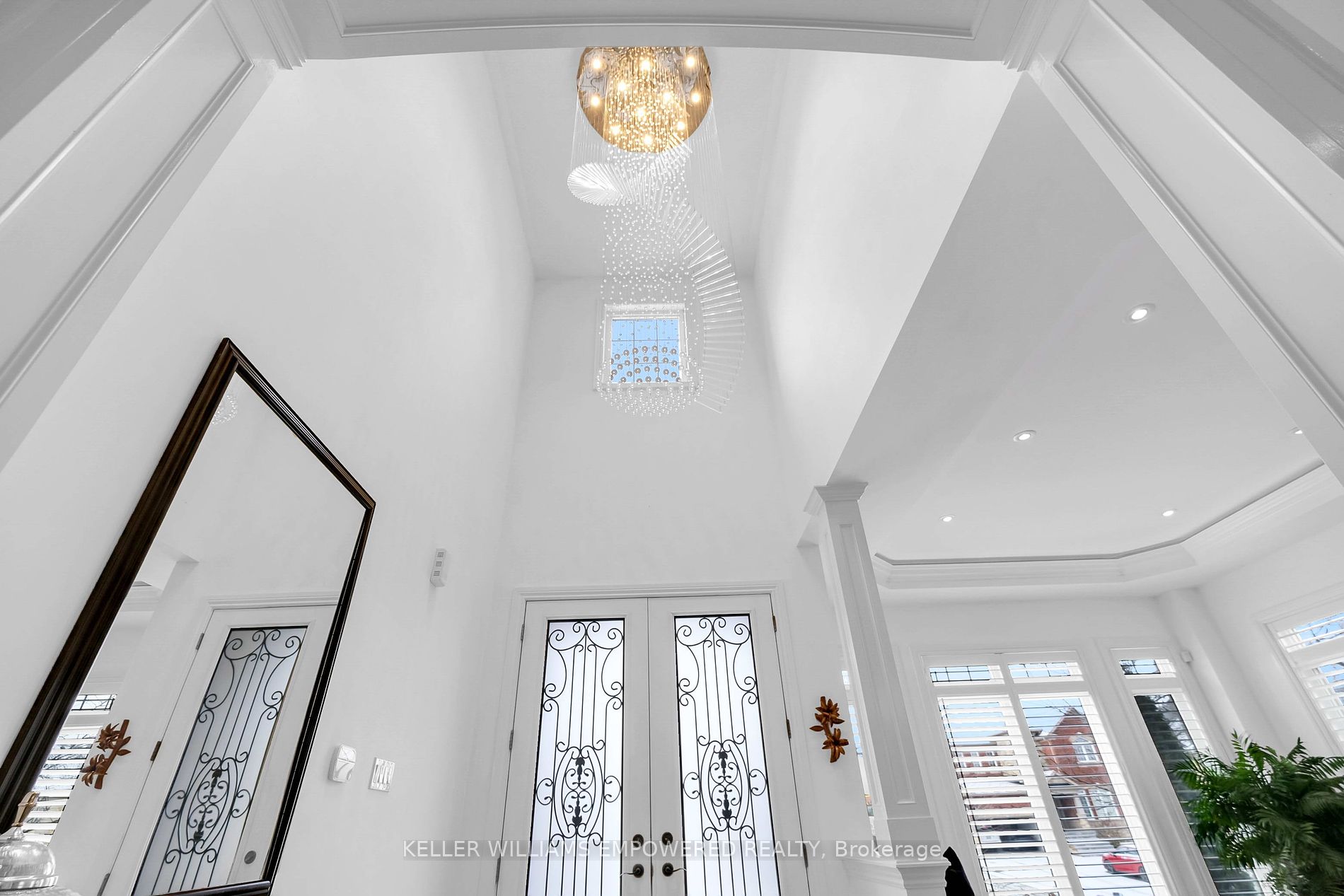 39 Germana Pl Property Photo 4