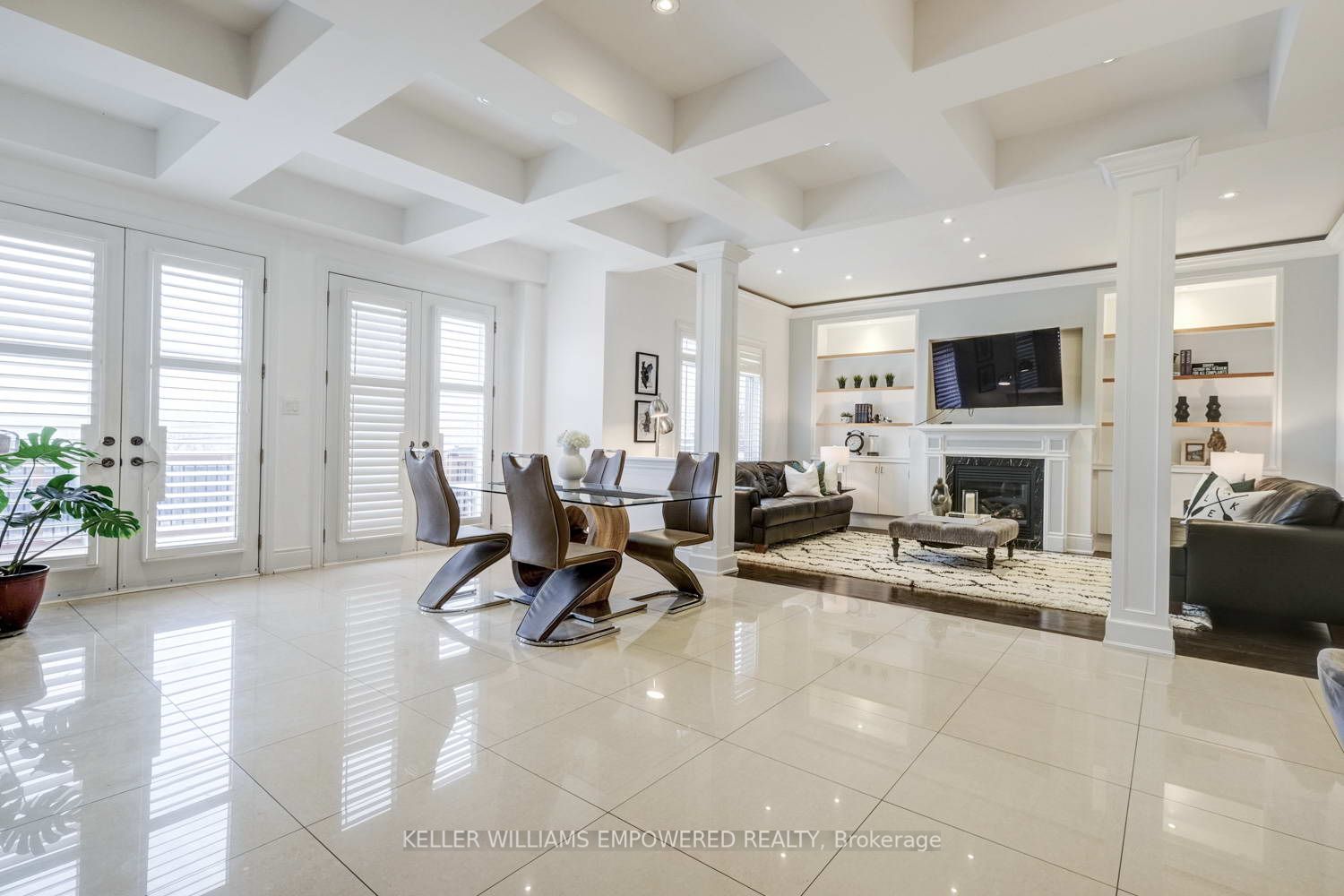 39 Germana Pl Property Photo 8