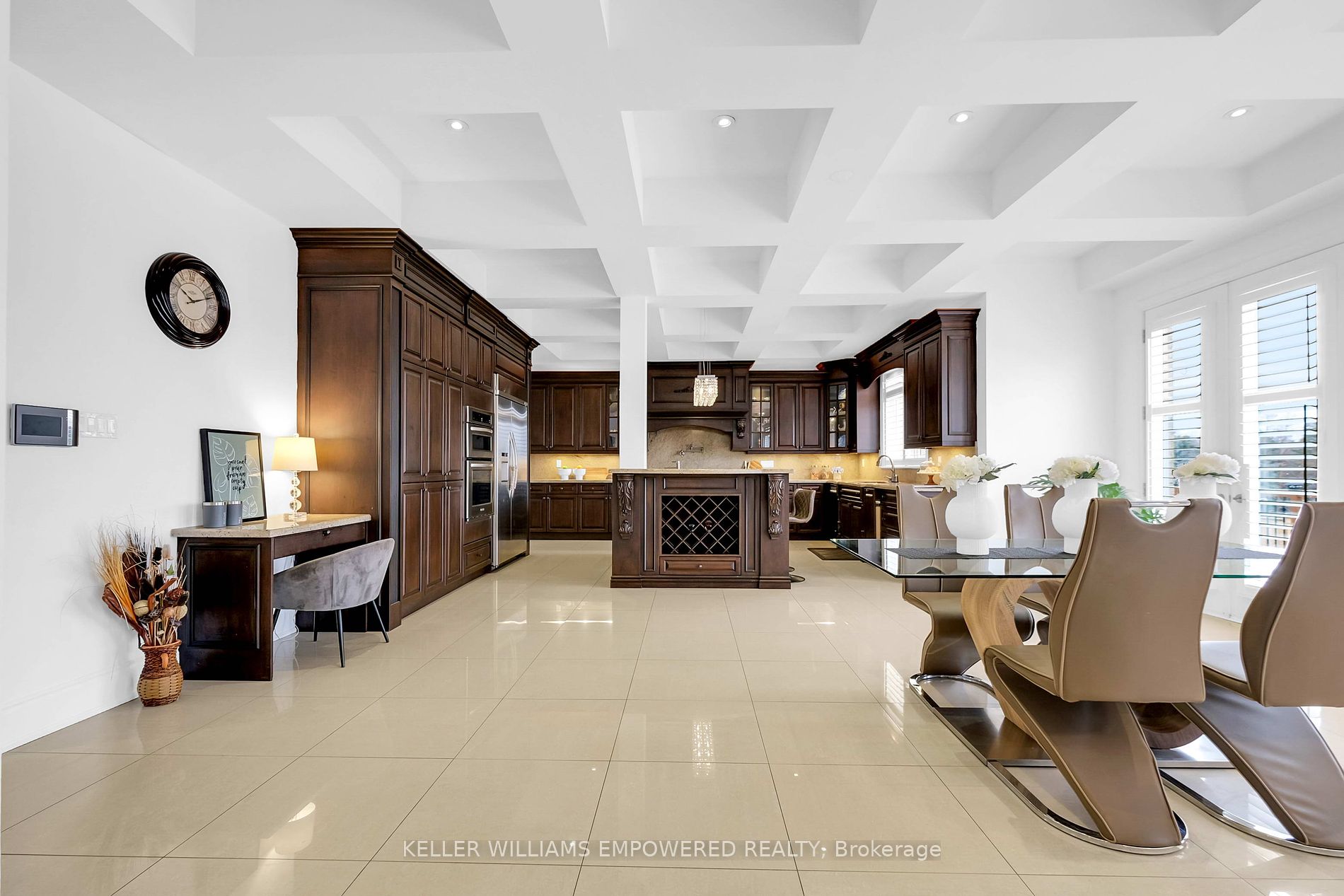 39 Germana Pl Property Photo 11