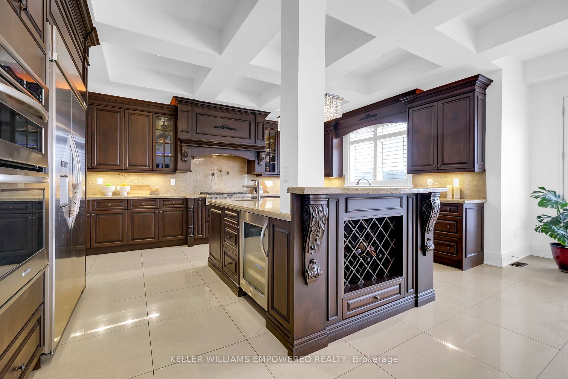 39 Germana Pl Property Photo 12