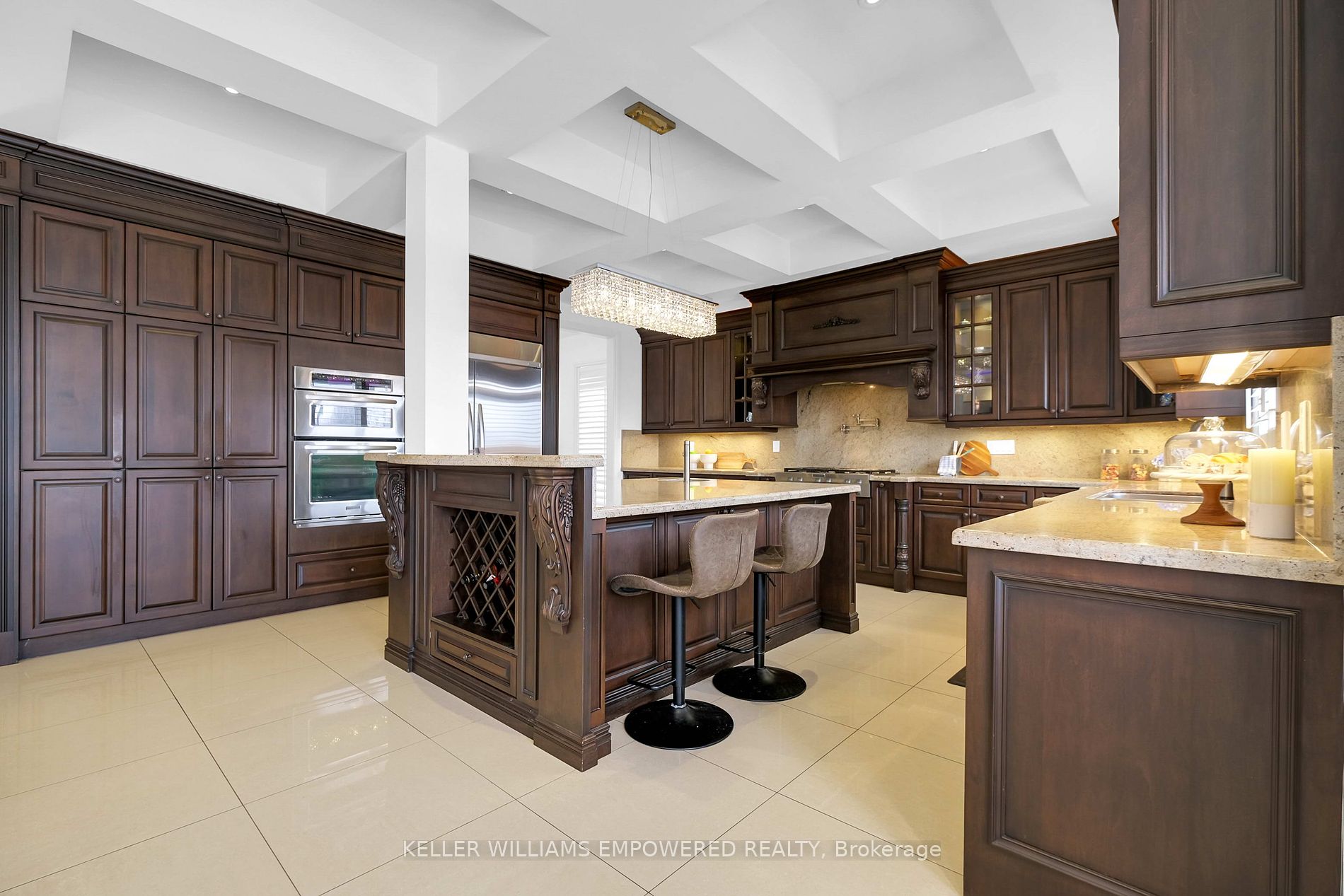 39 Germana Pl Property Photo 13