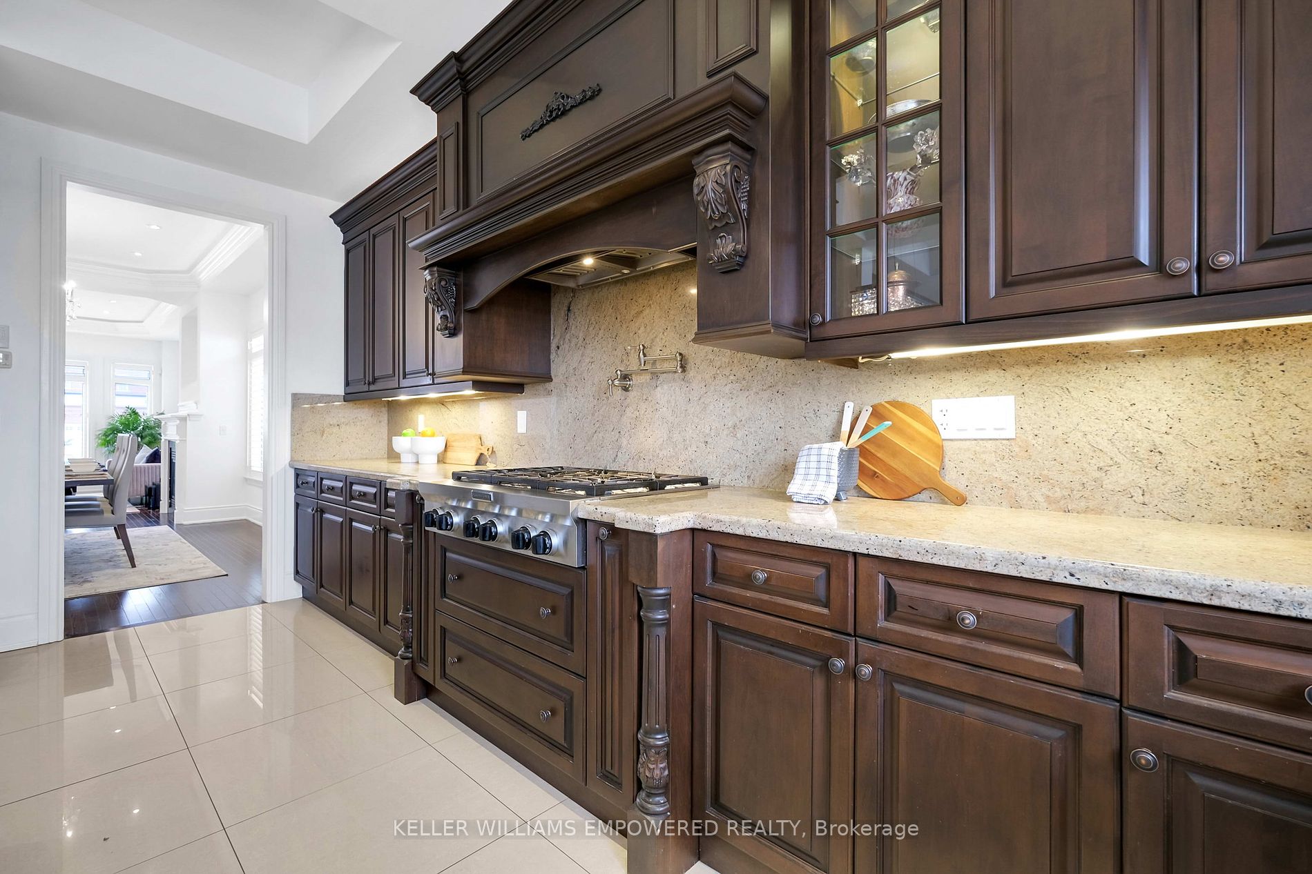 39 Germana Pl Property Photo 14