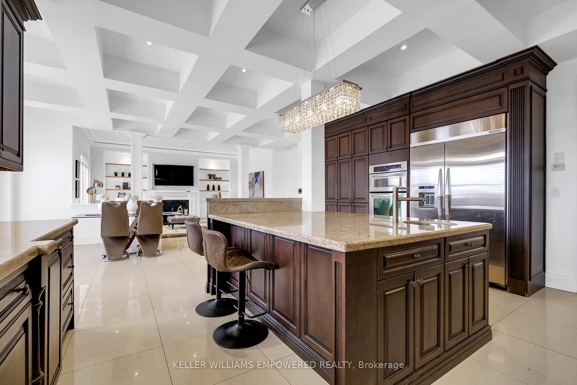 39 Germana Pl Property Photo 15
